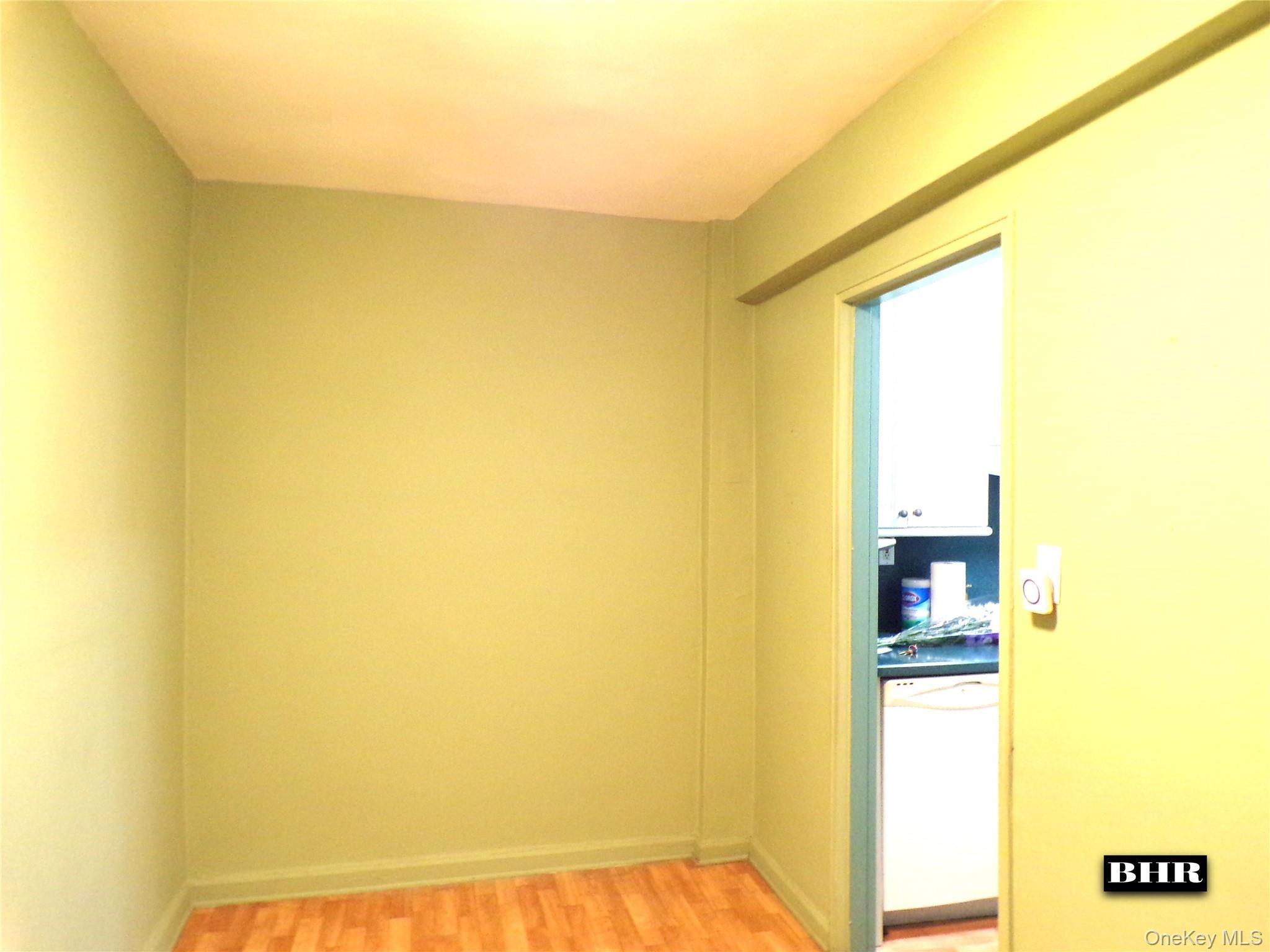 Coop Gerritsen  Brooklyn, NY 11229, MLS-982975-5