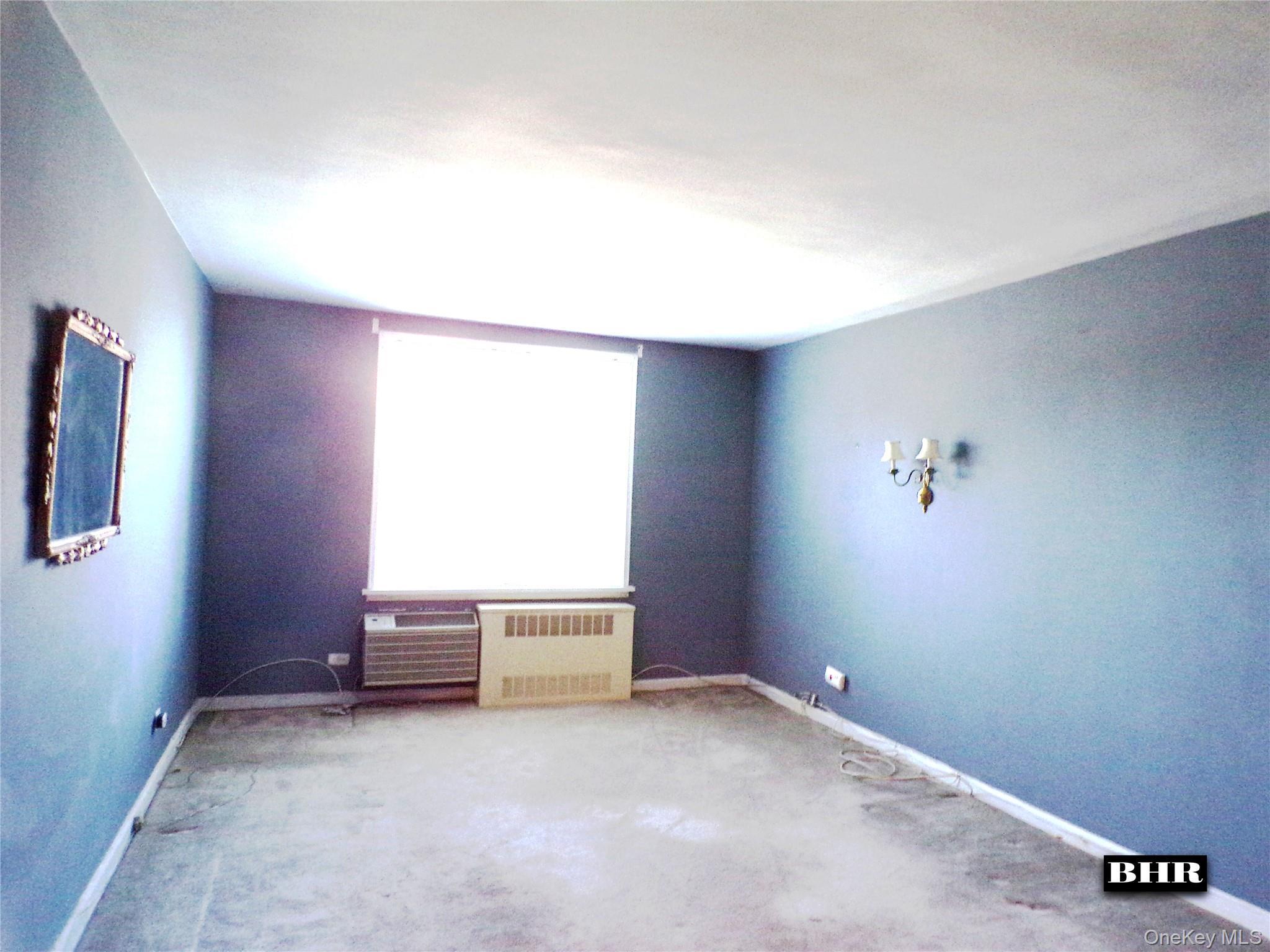 Coop Gerritsen  Brooklyn, NY 11229, MLS-982975-6