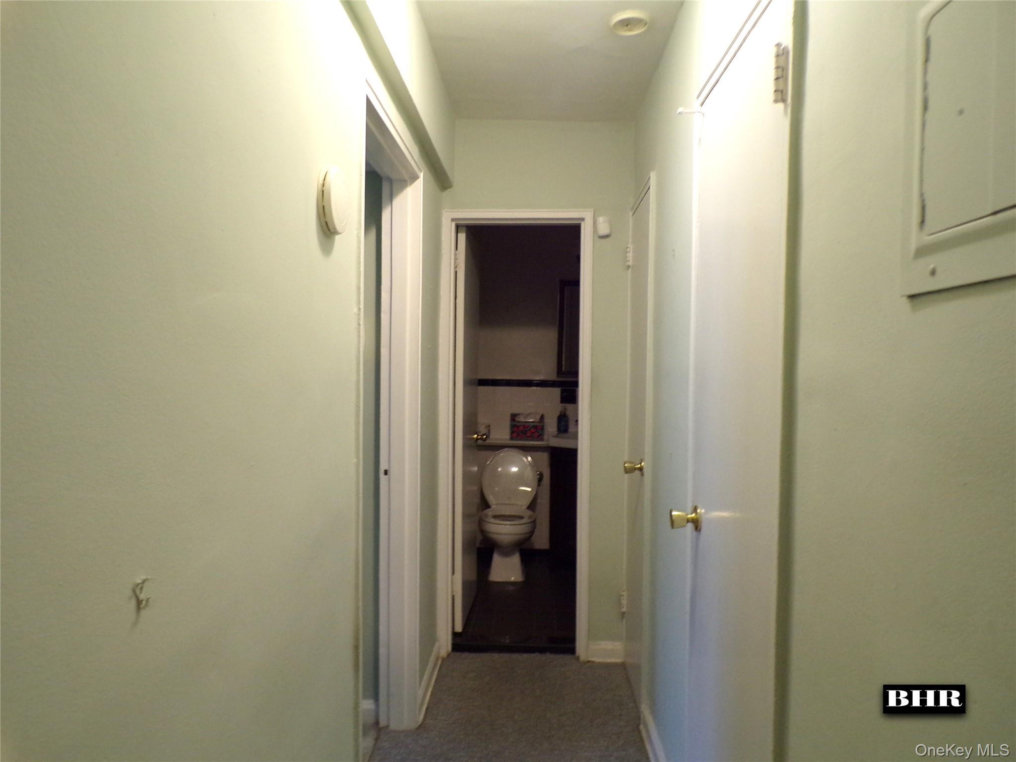 Coop Gerritsen  Brooklyn, NY 11229, MLS-982975-7