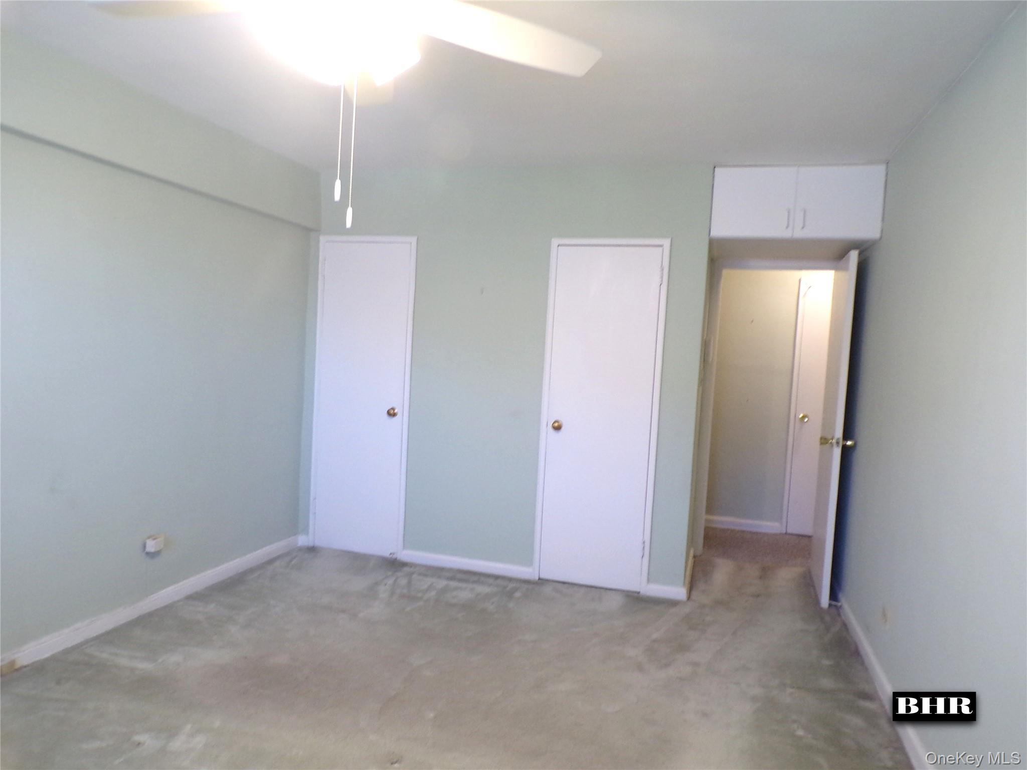 Coop Gerritsen  Brooklyn, NY 11229, MLS-982975-8