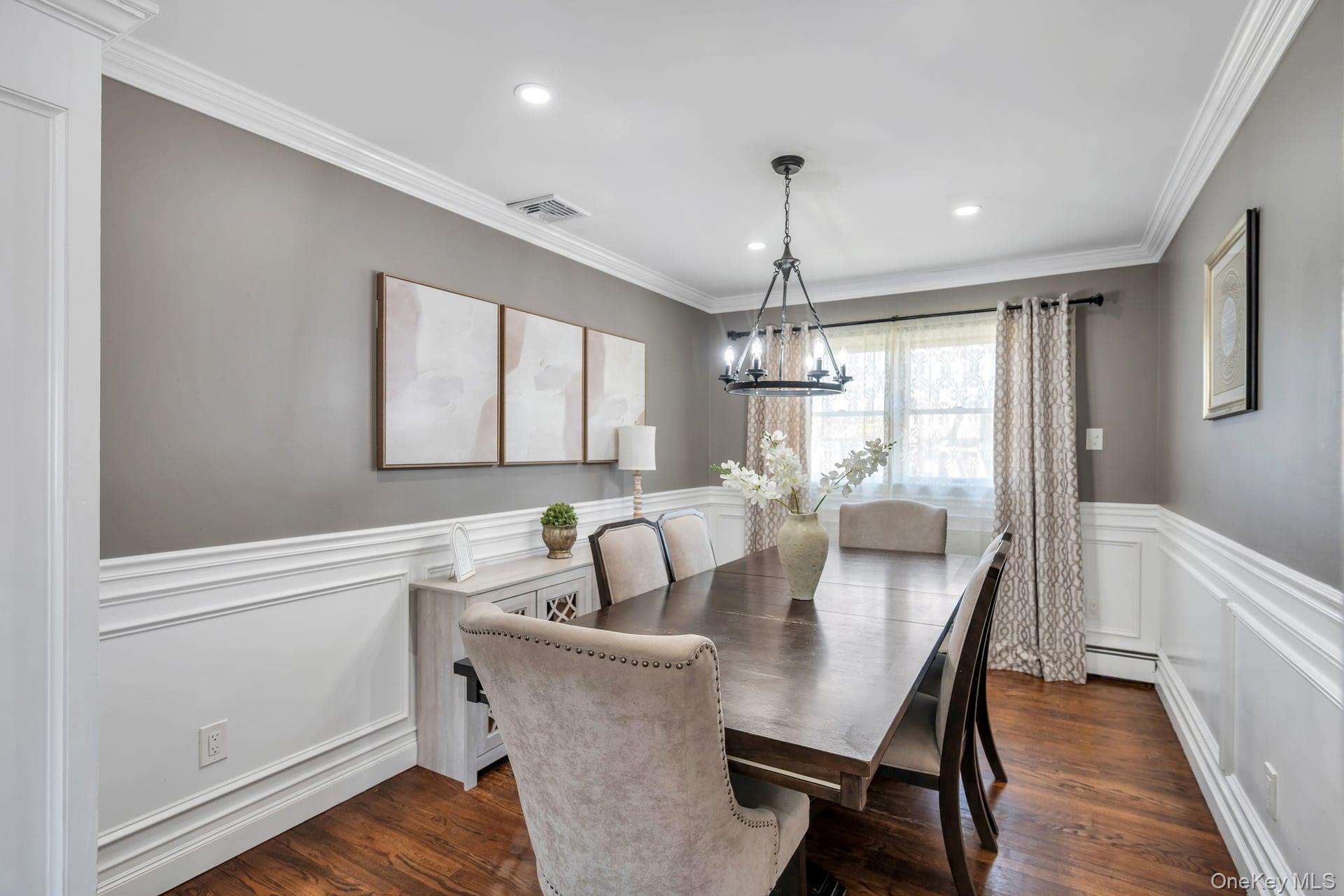 Single Family Serene  Suffolk County, NY 11788, MLS-982980-16