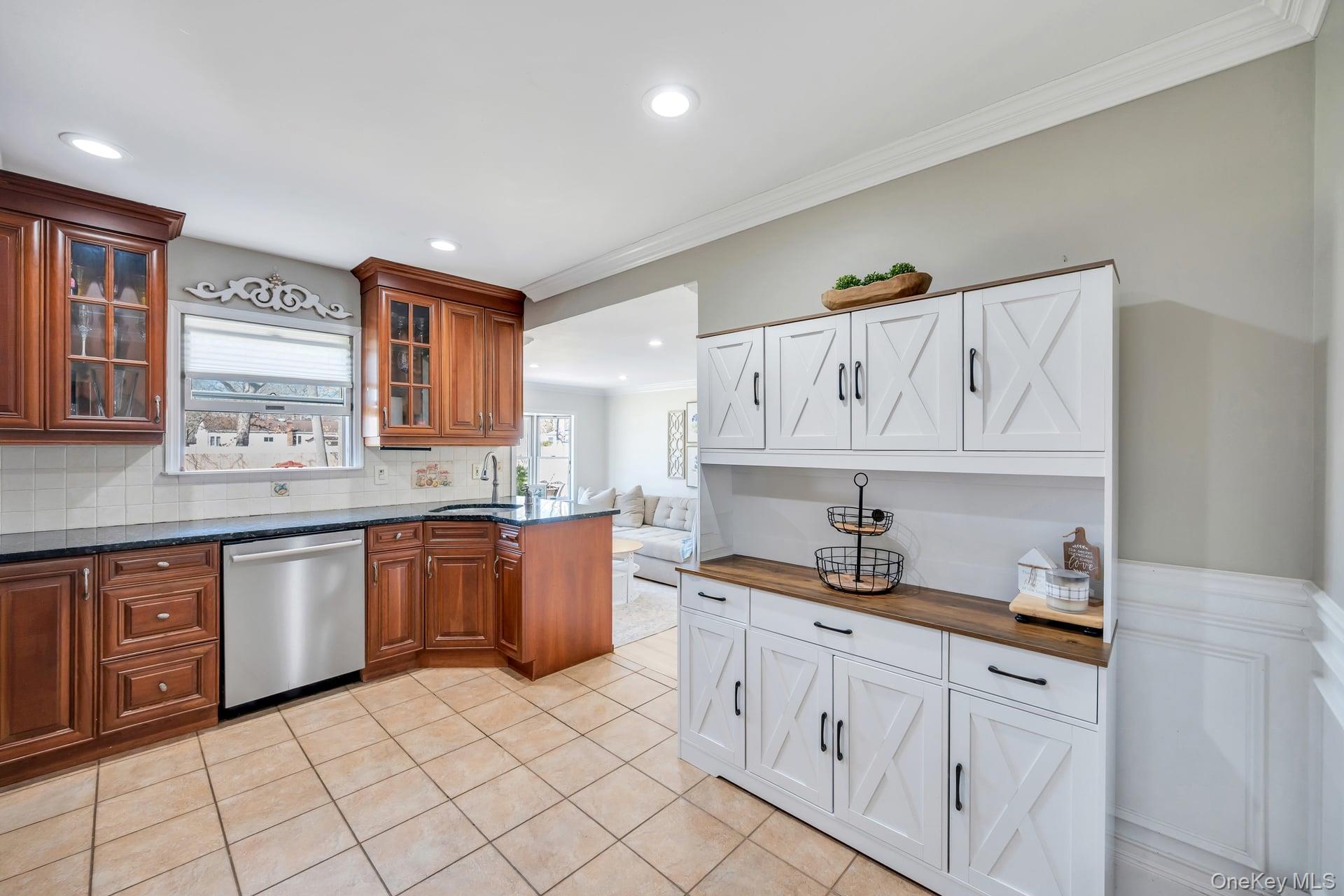 Single Family Serene  Suffolk County, NY 11788, MLS-982980-20