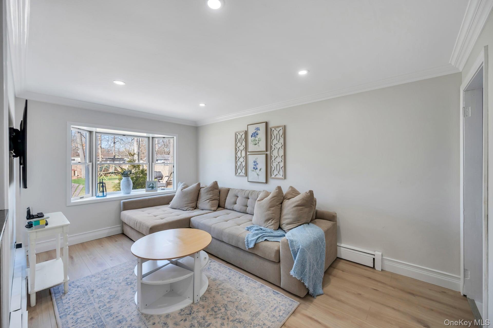 Single Family Serene  Suffolk County, NY 11788, MLS-982980-22