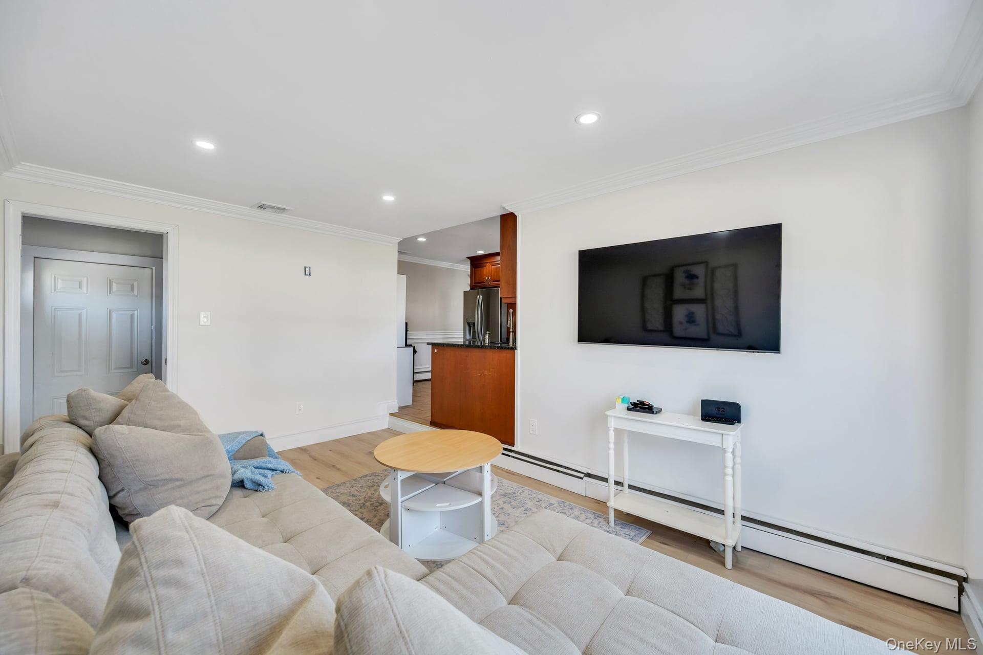 Single Family Serene  Suffolk County, NY 11788, MLS-982980-24