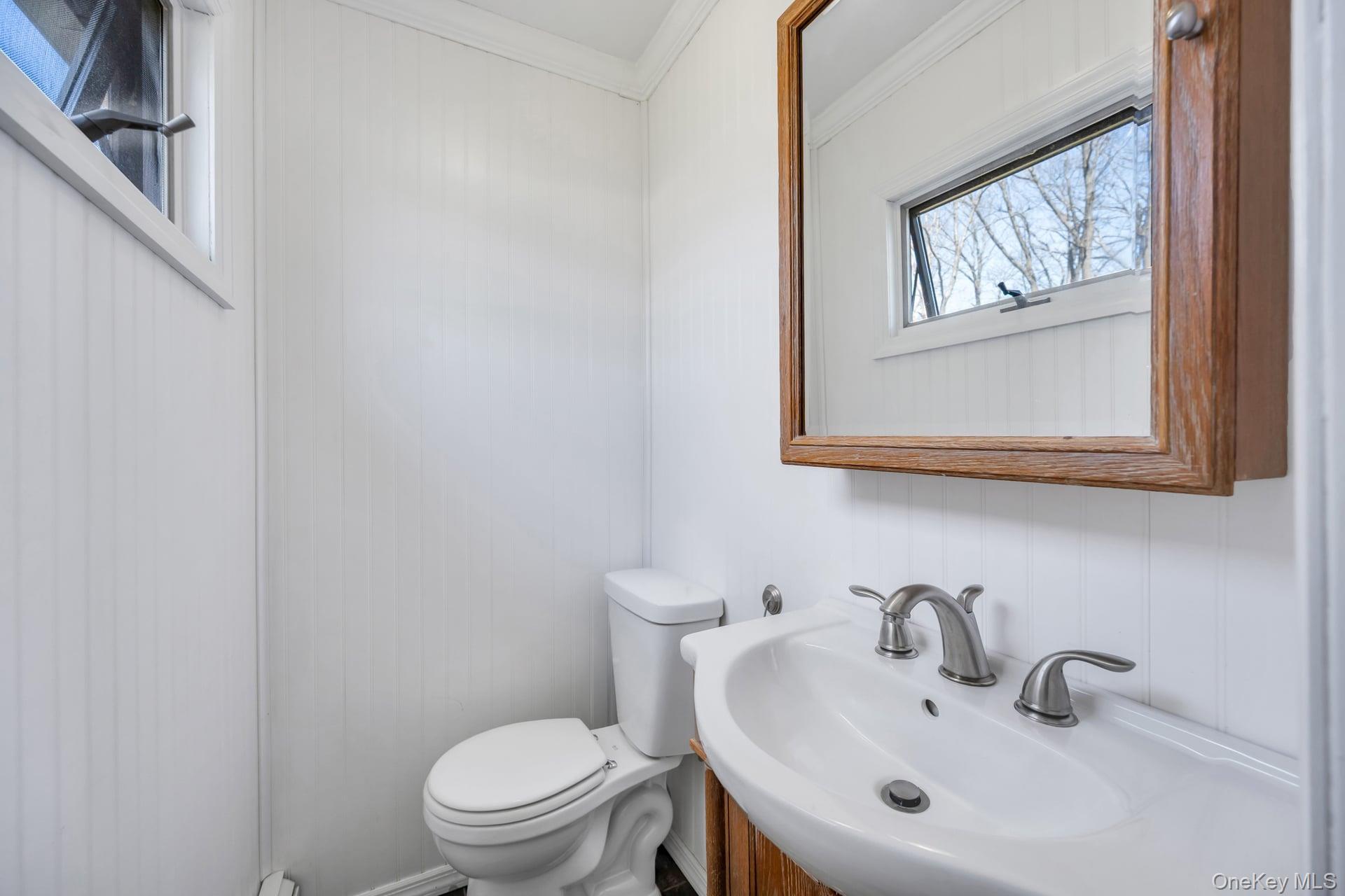 Single Family Serene  Suffolk County, NY 11788, MLS-982980-27