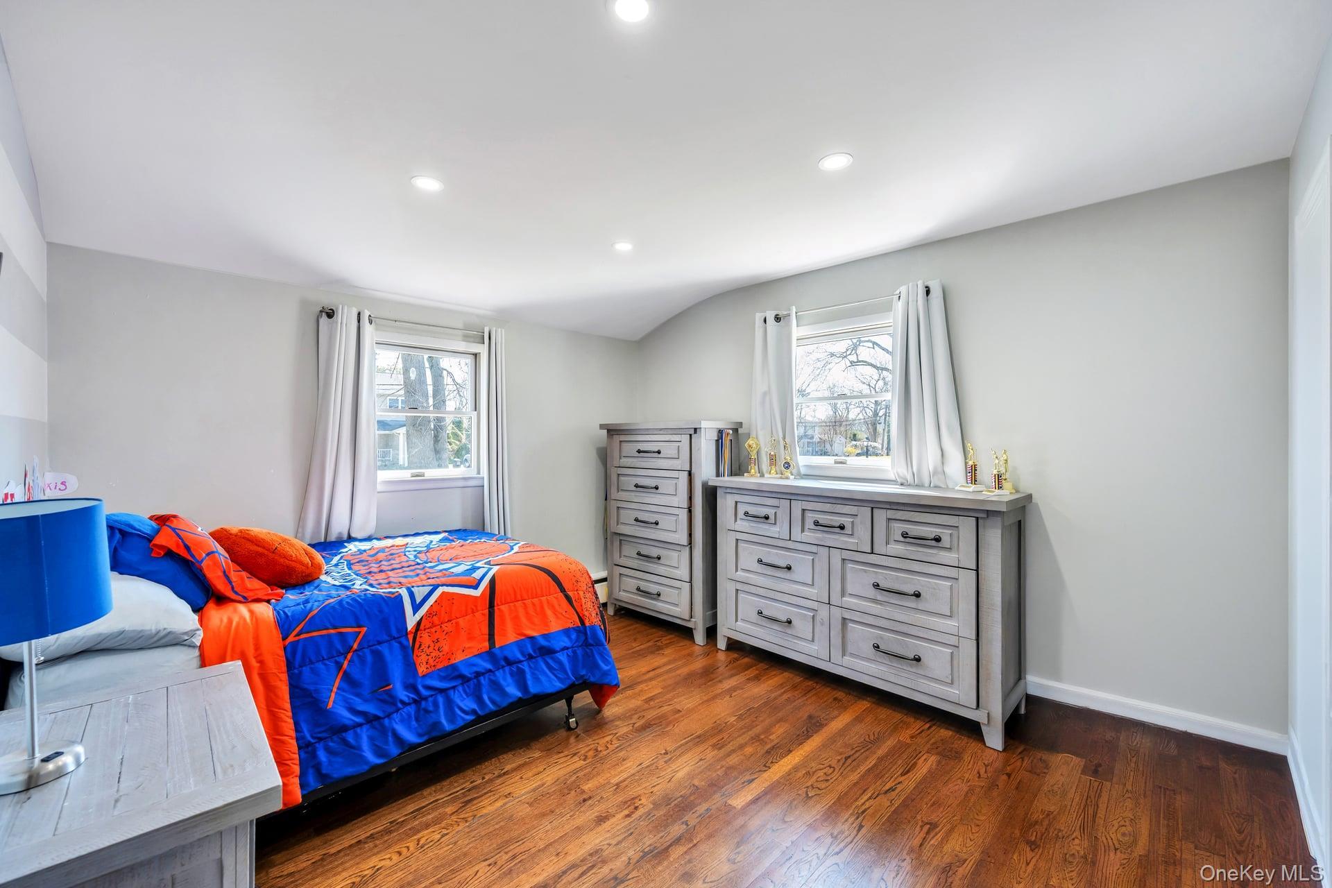 Single Family Serene  Suffolk County, NY 11788, MLS-982980-28