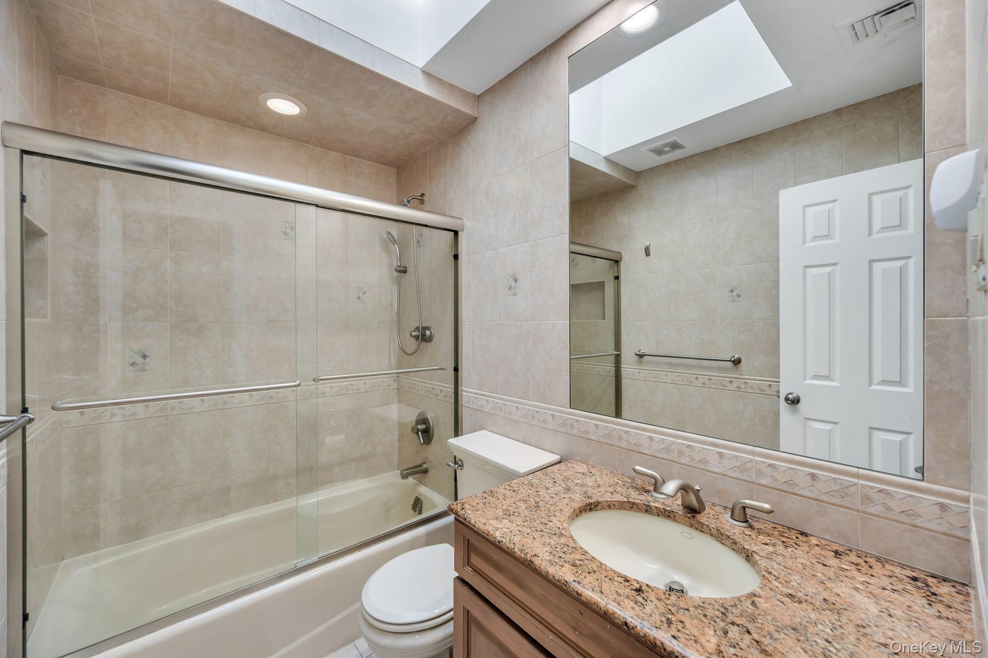 Single Family Serene  Suffolk County, NY 11788, MLS-982980-31