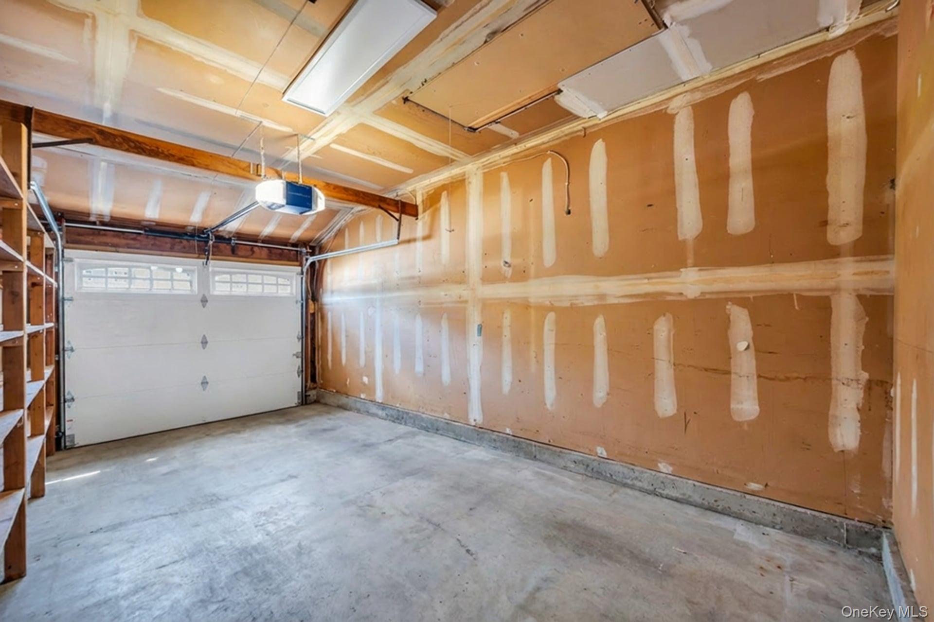 Single Family Serene  Suffolk County, NY 11788, MLS-982980-35