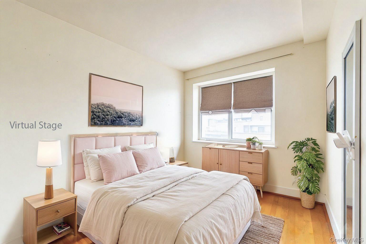 Condo Granger Queens, NY 11368, MLS-982981-10