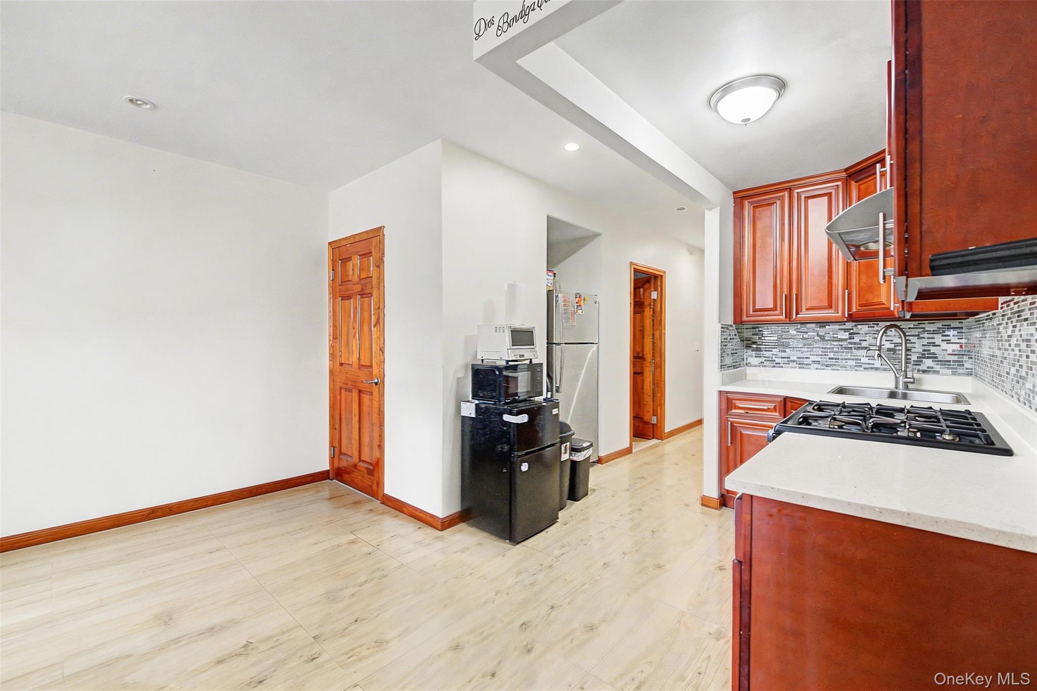 Condo Granger Queens, NY 11368, MLS-982981-6