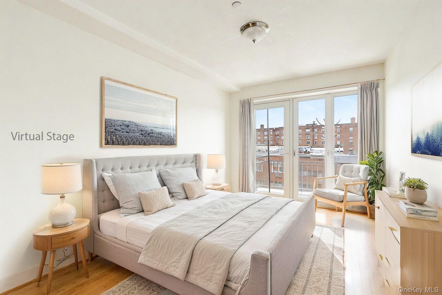 Condo Granger Queens, NY 11368, MLS-982981-8