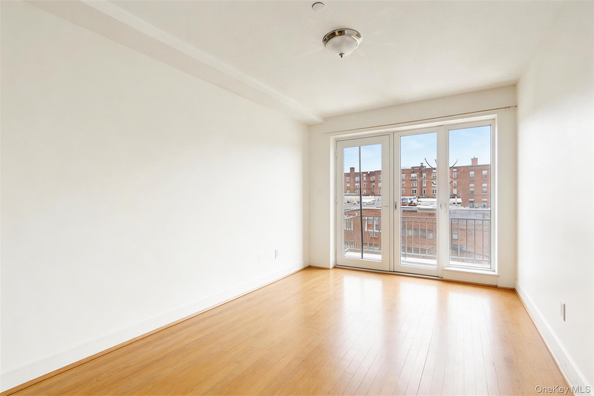 Condo Granger Queens, NY 11368, MLS-982981-9