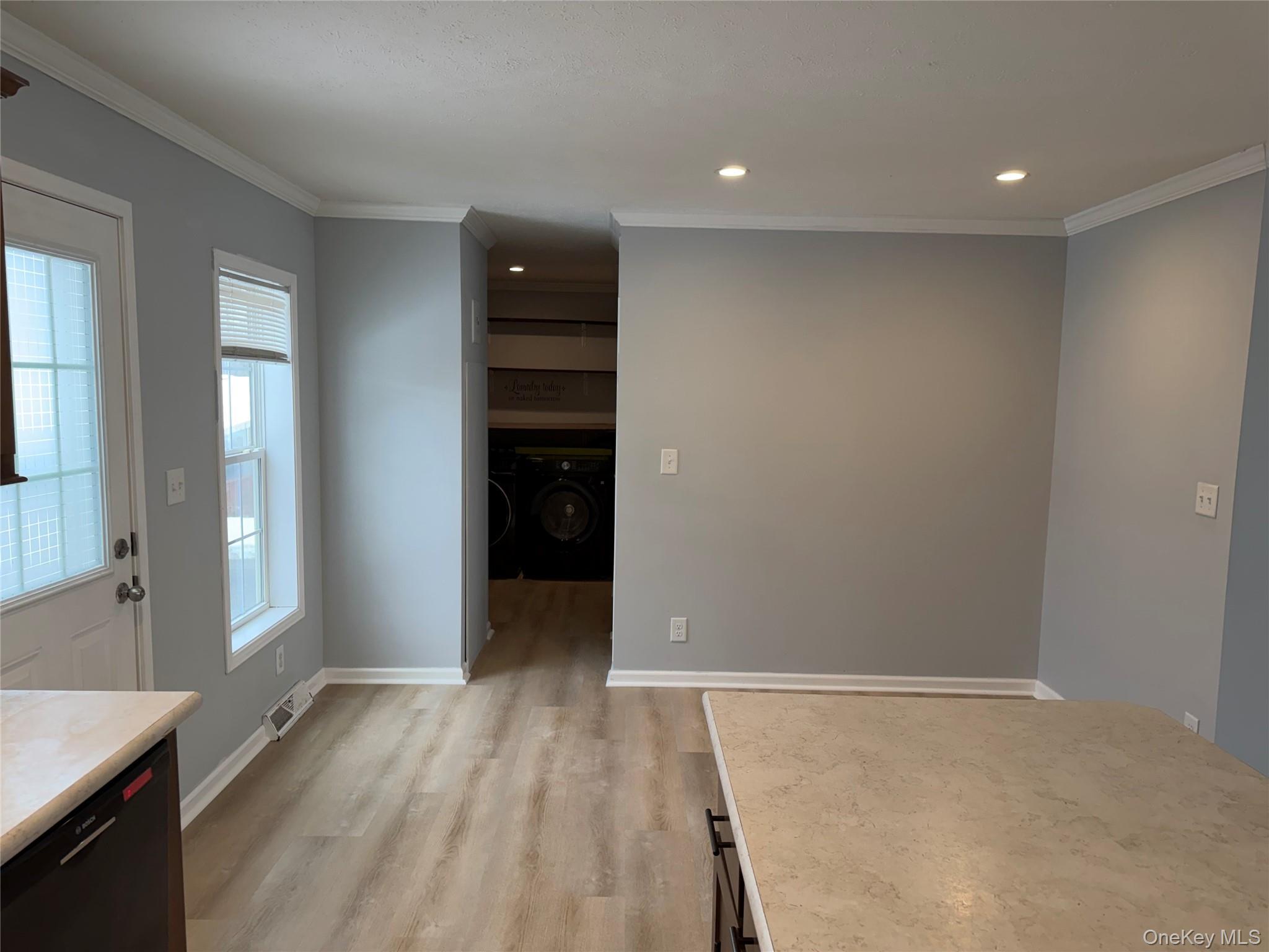 Single Family New Hackensack Rd Dutchess County, NY 12590, MLS-982990-10