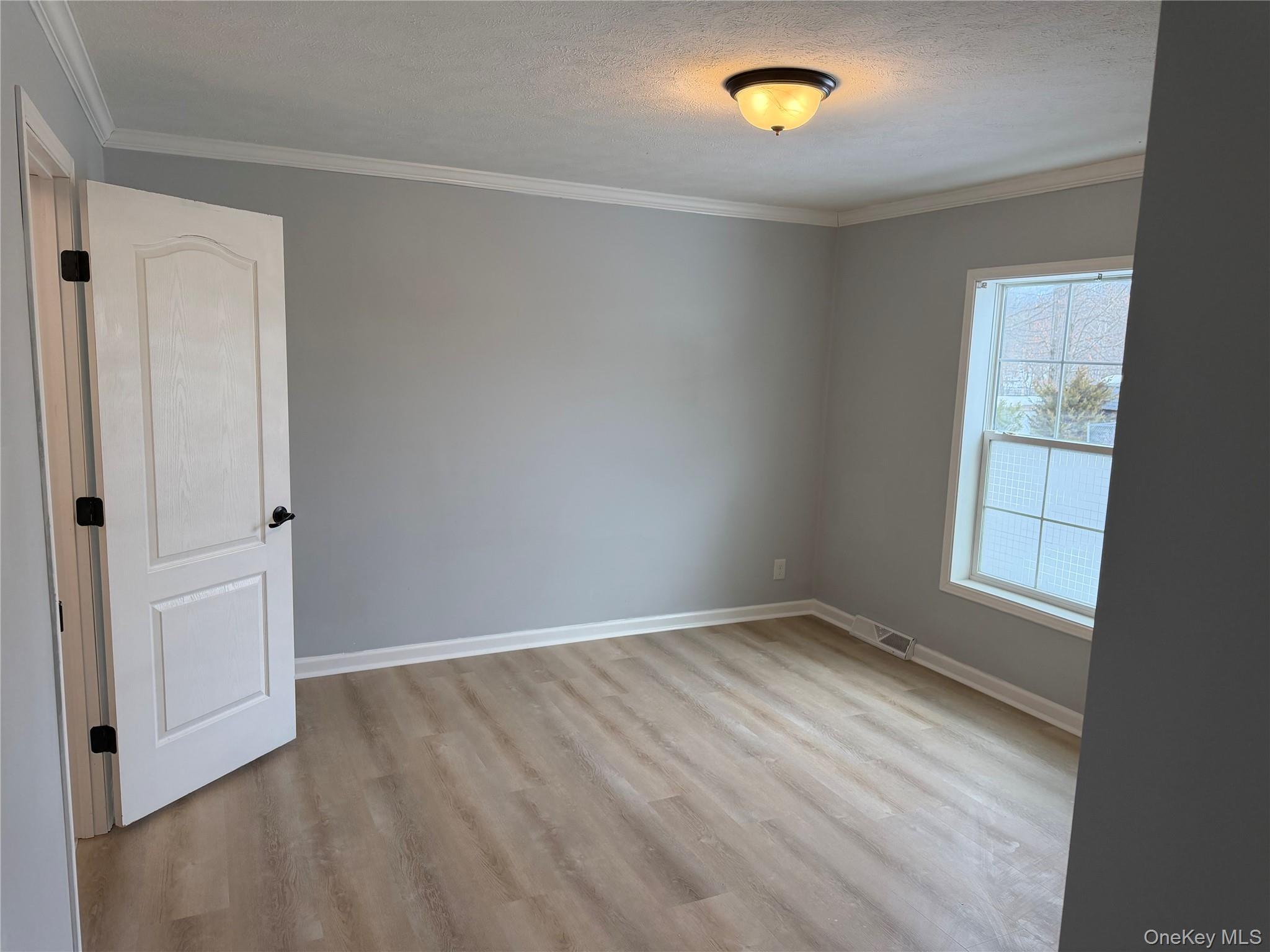 Single Family New Hackensack Rd Dutchess County, NY 12590, MLS-982990-13