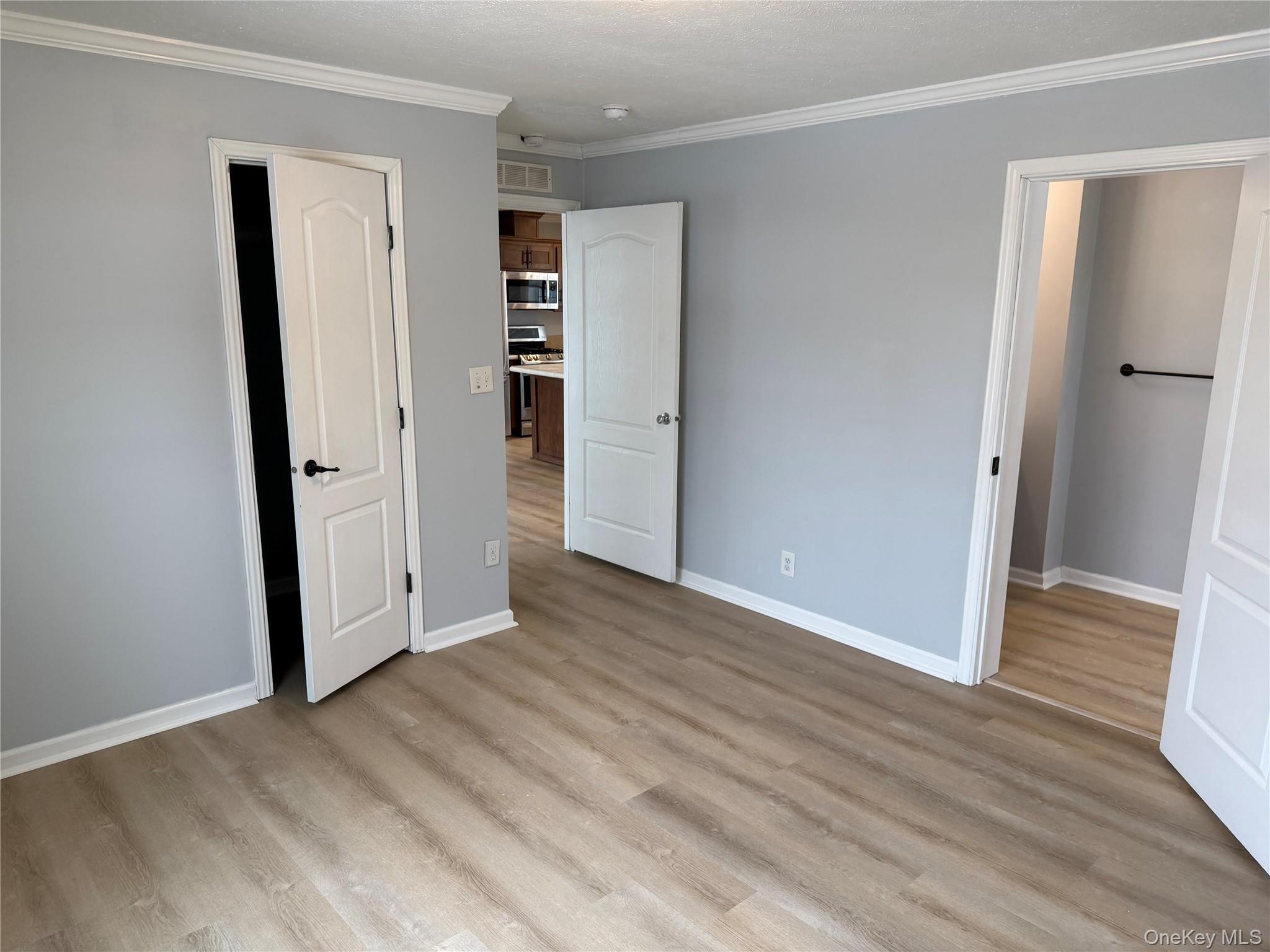 Single Family New Hackensack Rd Dutchess County, NY 12590, MLS-982990-14