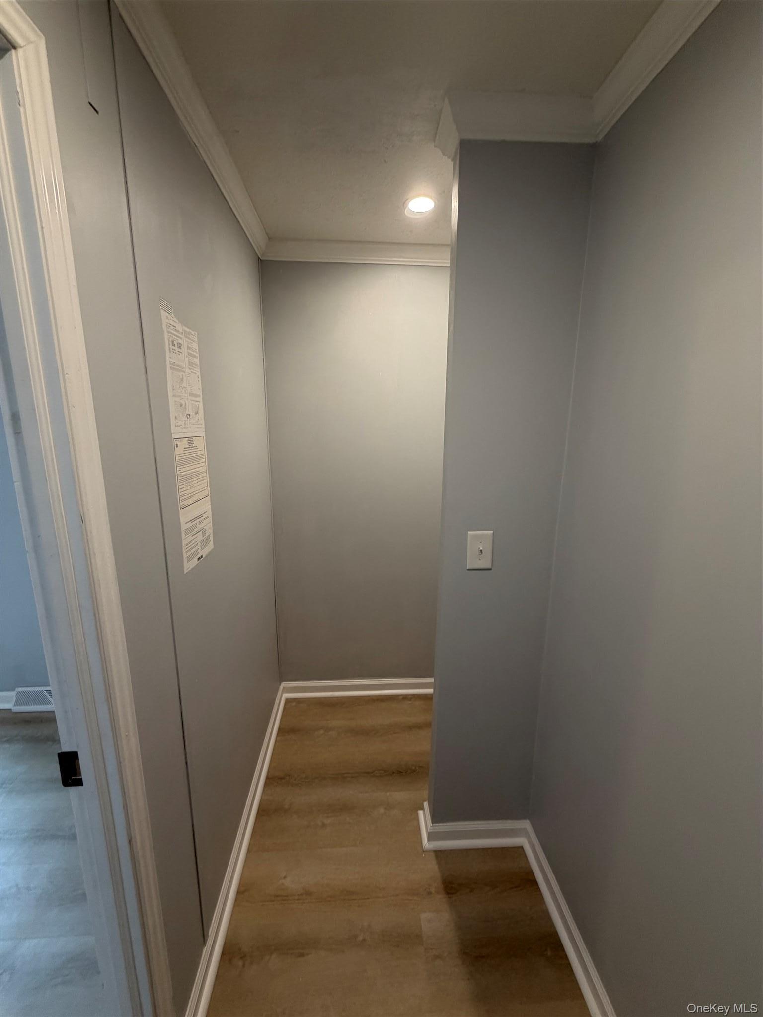 Single Family New Hackensack Rd Dutchess County, NY 12590, MLS-982990-15