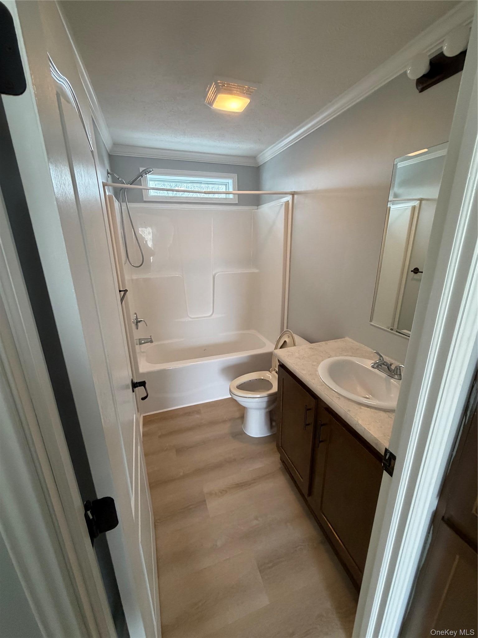 Single Family New Hackensack Rd Dutchess County, NY 12590, MLS-982990-17