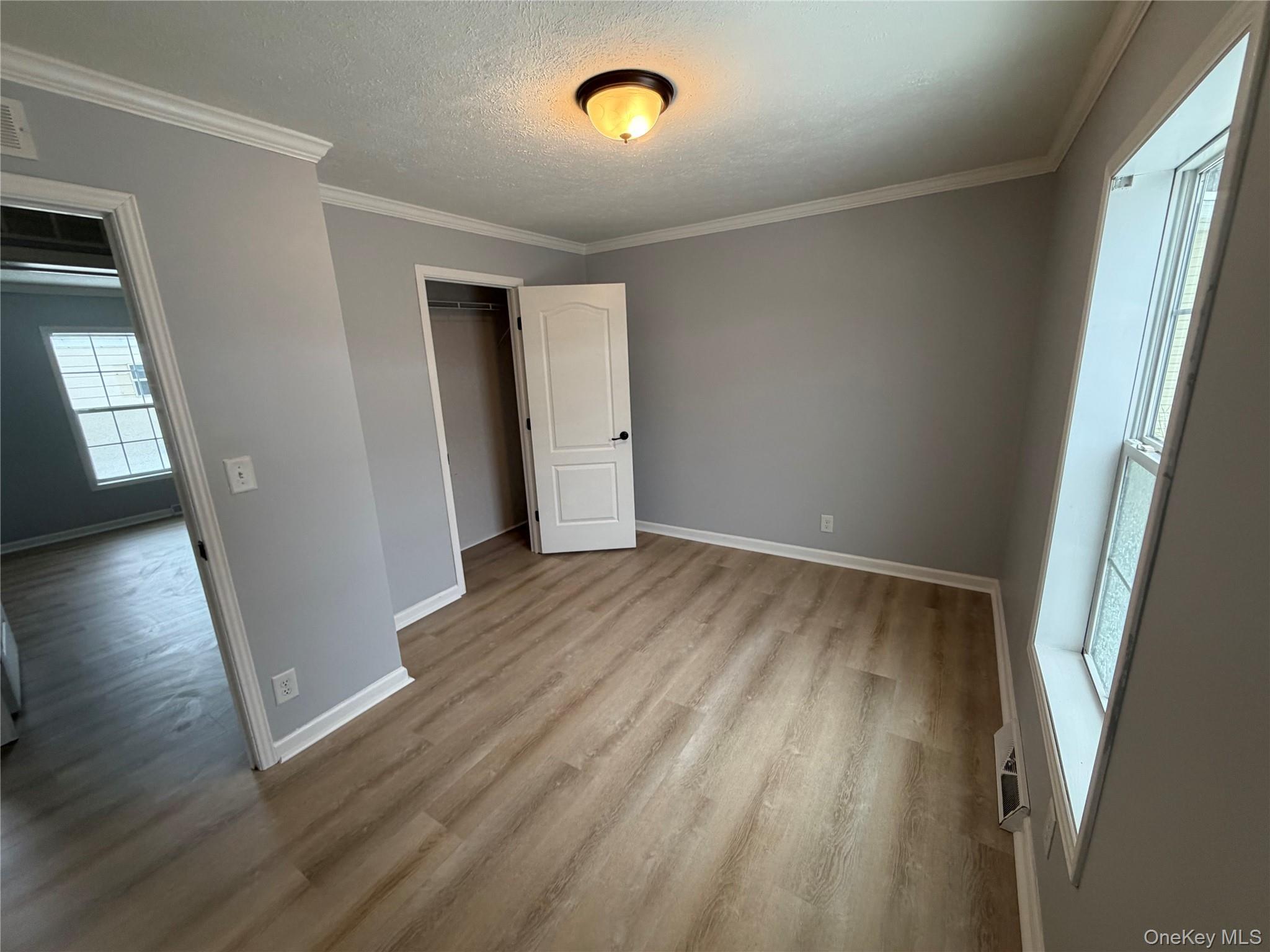 Single Family New Hackensack Rd Dutchess County, NY 12590, MLS-982990-18