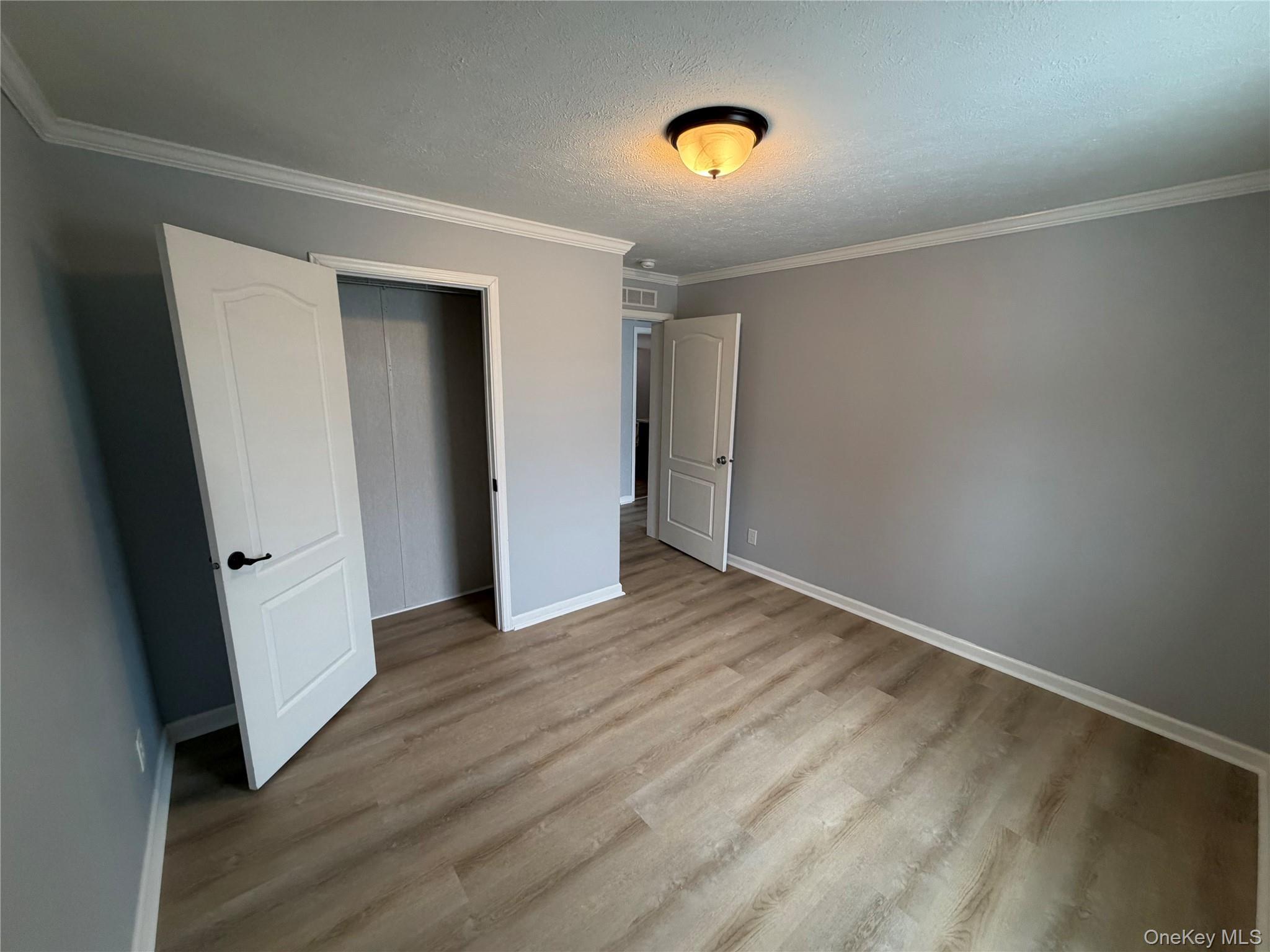 Single Family New Hackensack Rd Dutchess County, NY 12590, MLS-982990-19