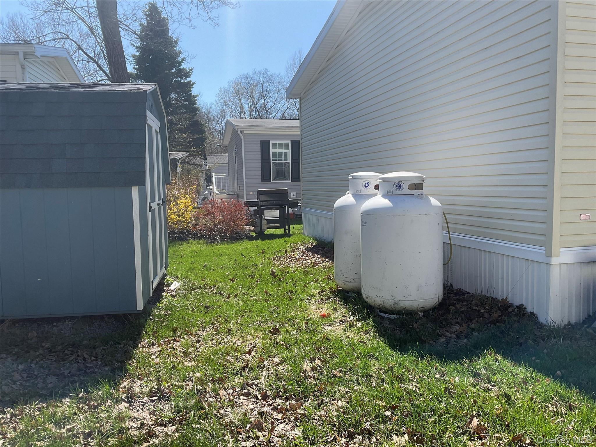 Single Family New  Hackensack Rd  Dutchess County, NY 12590, MLS-982990-22