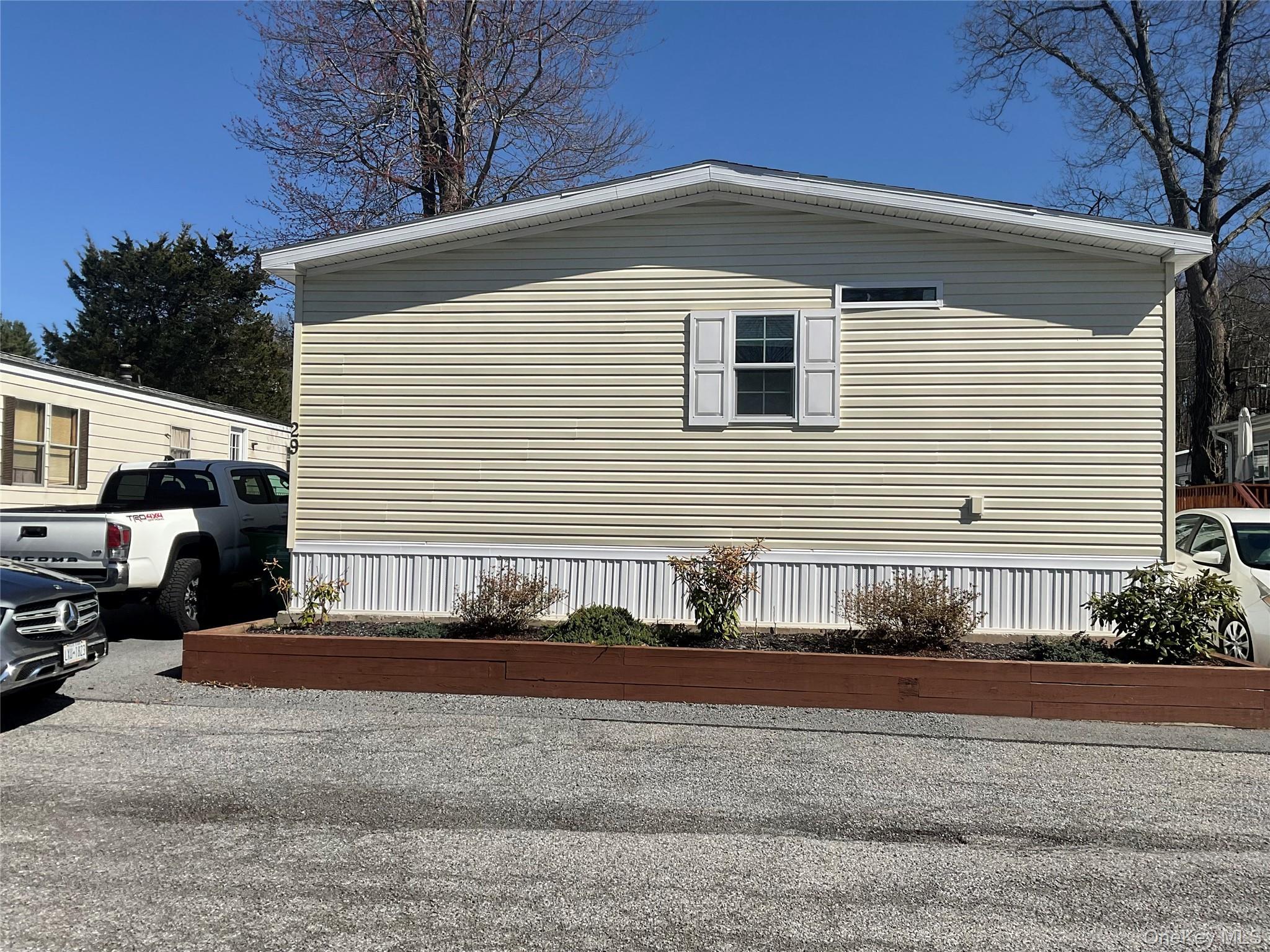 Single Family New Hackensack Rd Dutchess County, NY 12590, MLS-982990-3