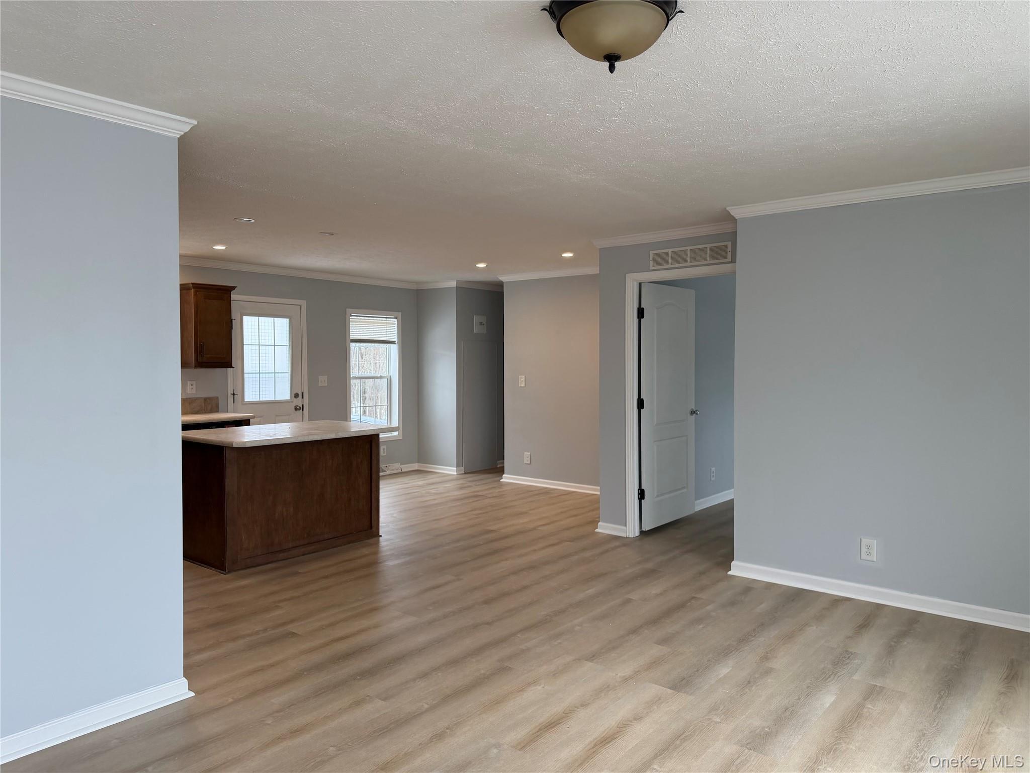 Single Family New Hackensack Rd Dutchess County, NY 12590, MLS-982990-5