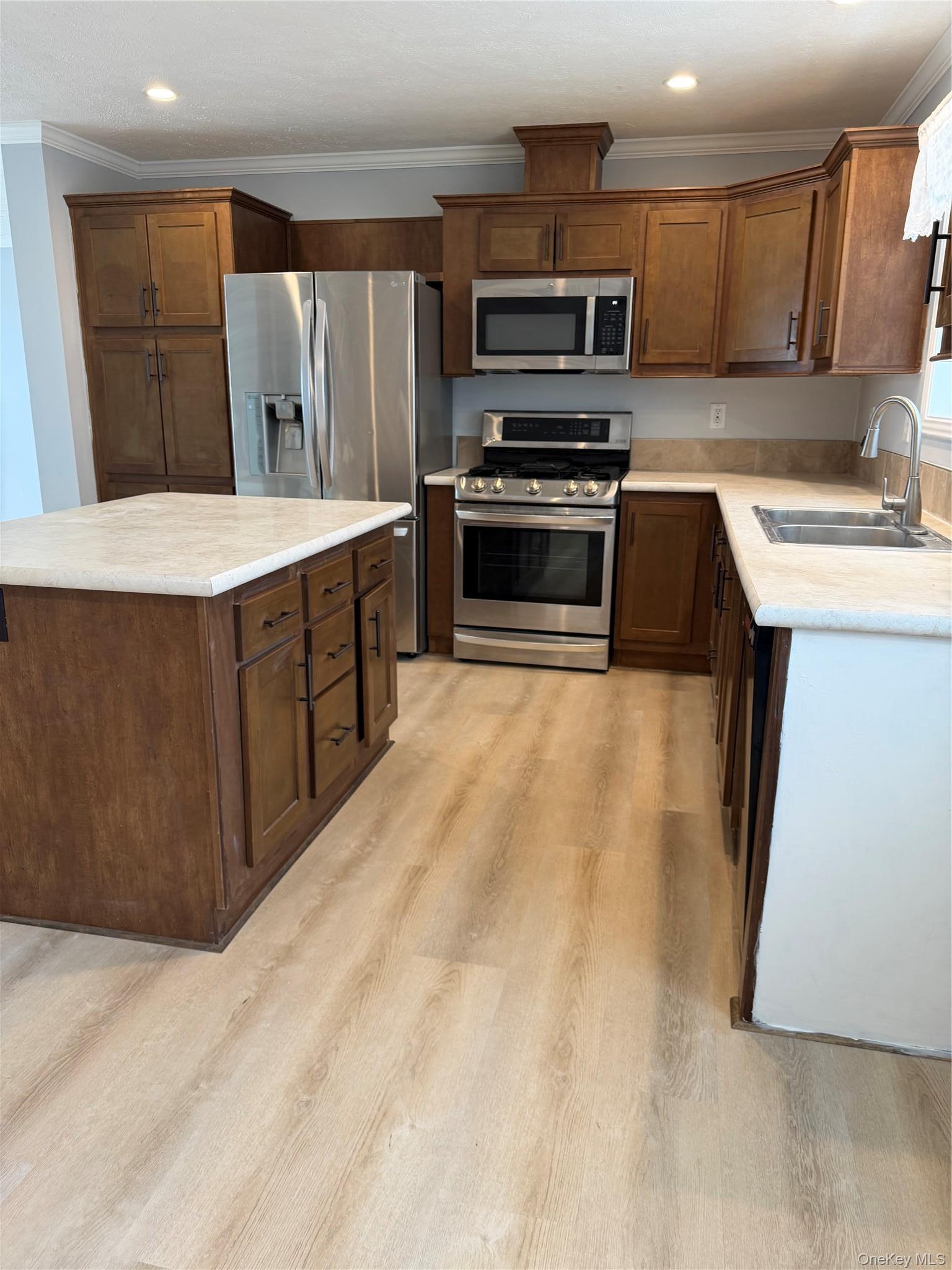 Single Family New Hackensack Rd Dutchess County, NY 12590, MLS-982990-6