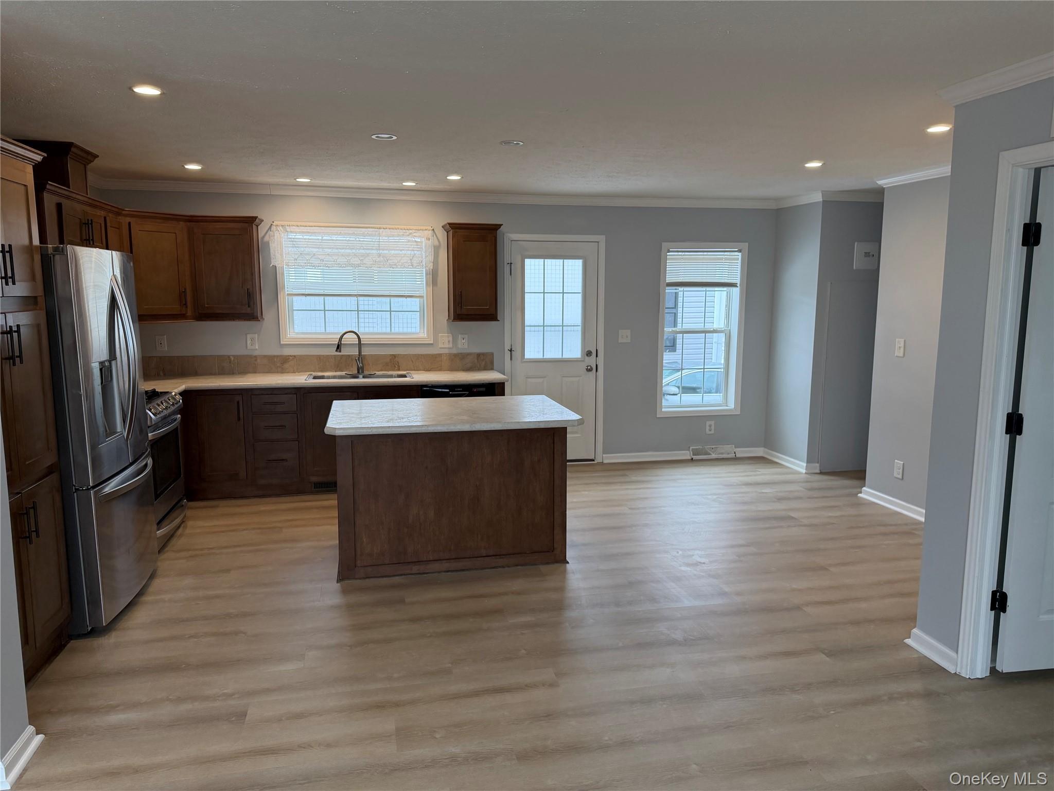Single Family New Hackensack Rd Dutchess County, NY 12590, MLS-982990-7