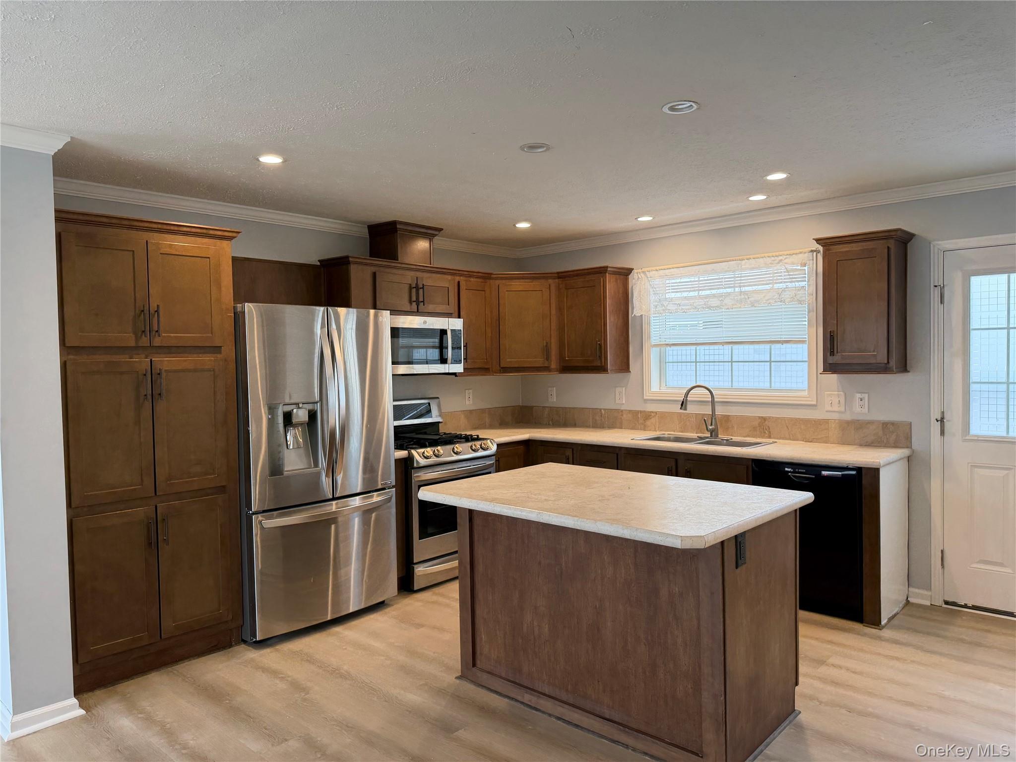 Single Family New Hackensack Rd Dutchess County, NY 12590, MLS-982990-8