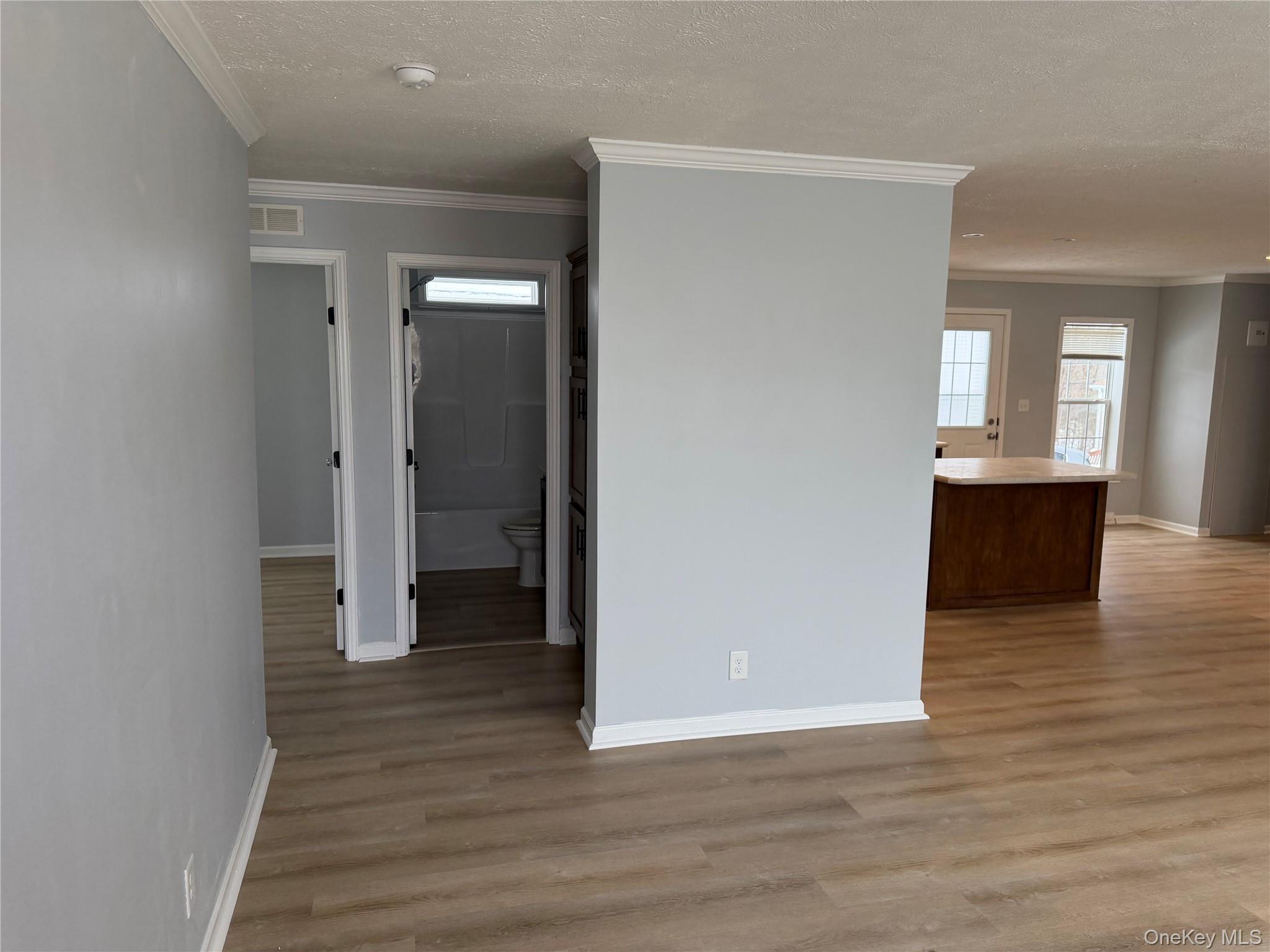 Single Family New Hackensack Rd Dutchess County, NY 12590, MLS-982990-9