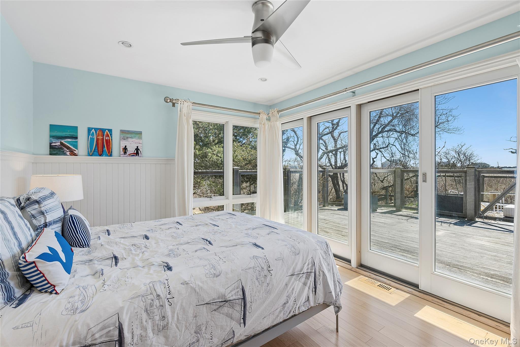 Single Family Tuthill Lane Suffolk County, NY 11960, MLS-982995-14