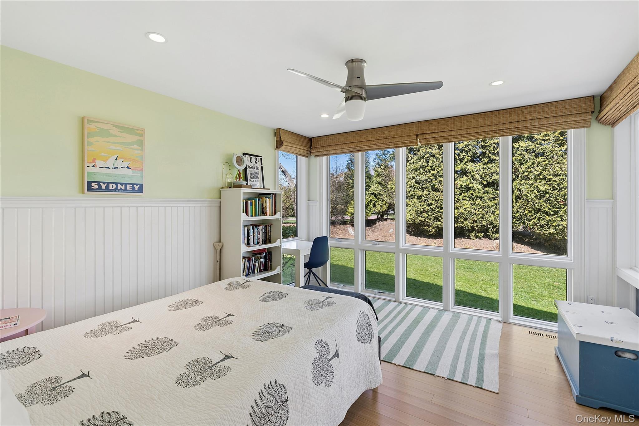 Single Family Tuthill Lane Suffolk County, NY 11960, MLS-982995-16