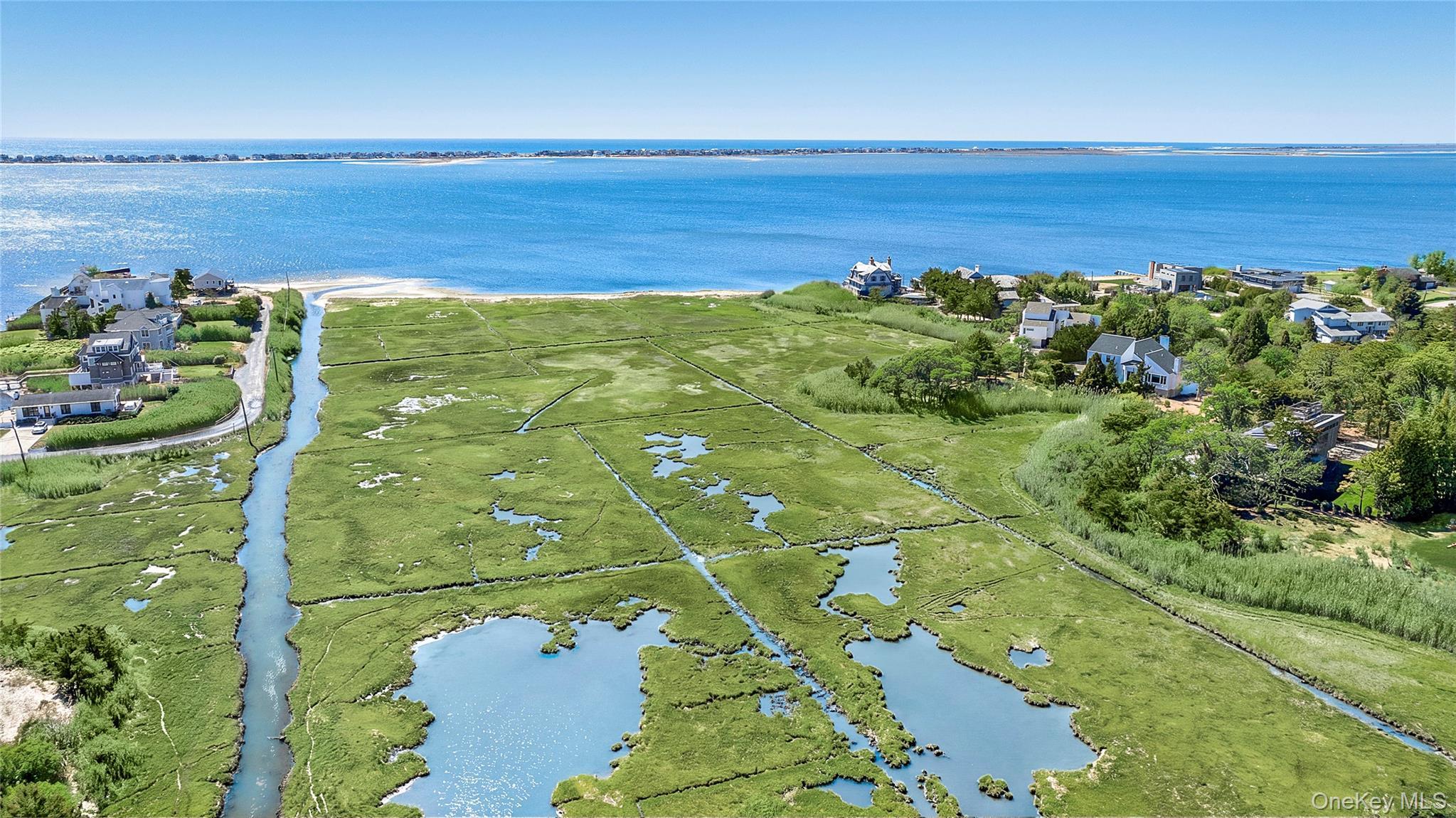 Single Family Tuthill Lane Suffolk County, NY 11960, MLS-982995-24