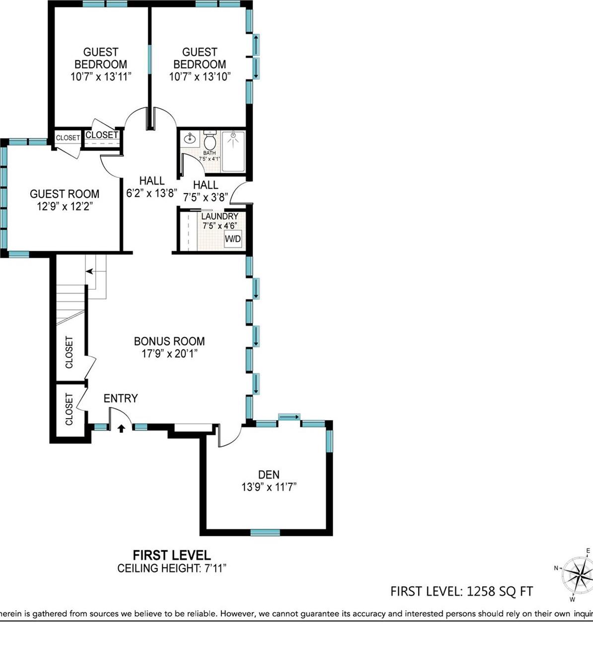 Single Family Tuthill Lane Suffolk County, NY 11960, MLS-982995-25
