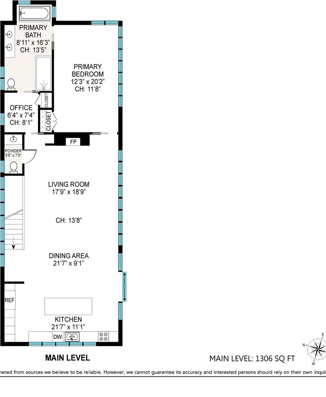 Single Family Tuthill Lane Suffolk County, NY 11960, MLS-982995-26
