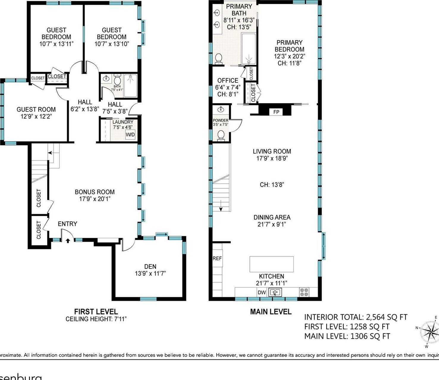 Single Family Tuthill Lane  Suffolk County, NY 11960, MLS-982995-27