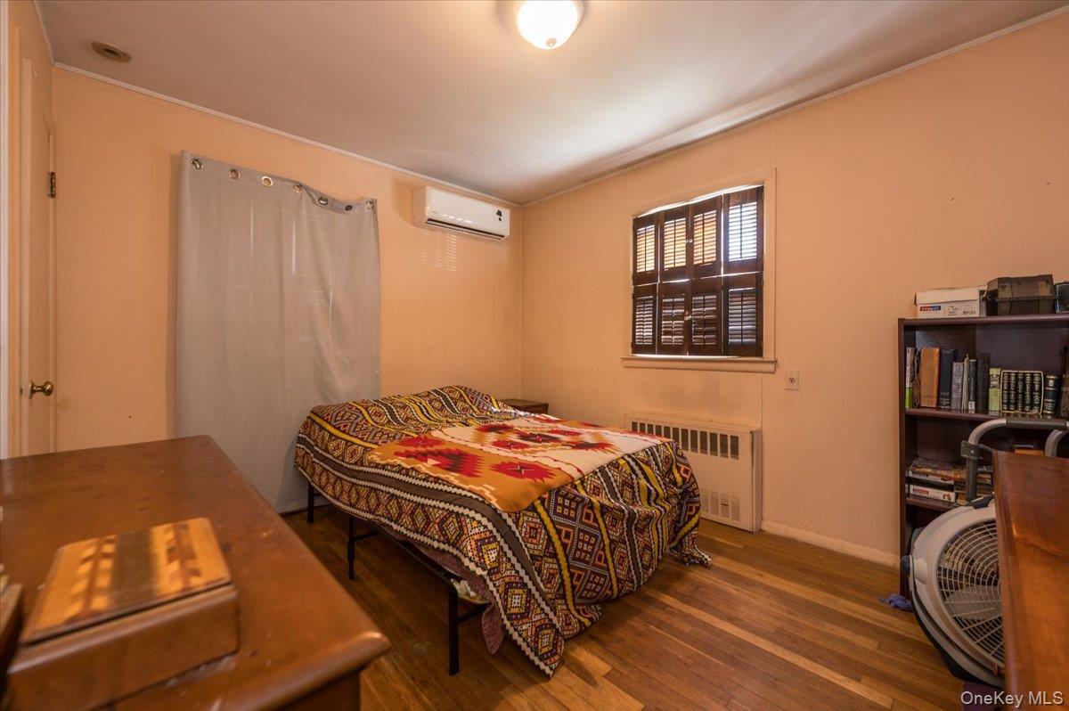 Single Family 4th  Nassau County, NY 11572, MLS-983011-10