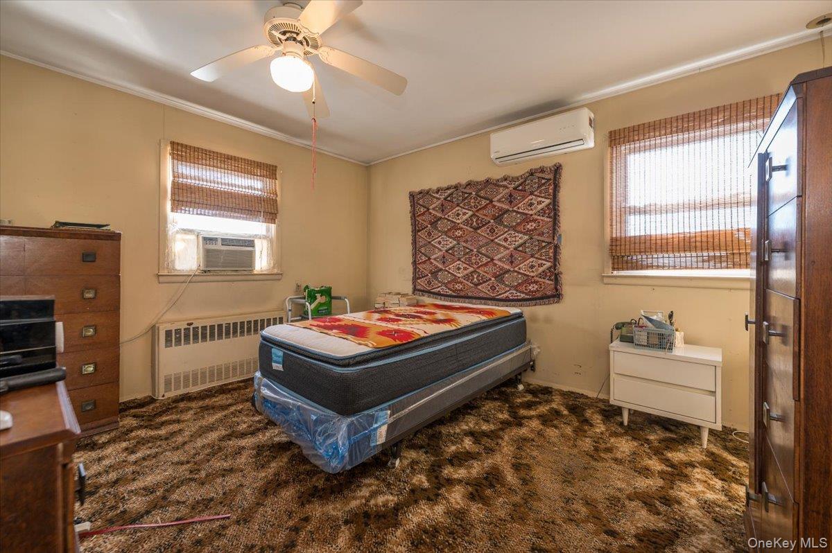 Single Family 4th  Nassau County, NY 11572, MLS-983011-11