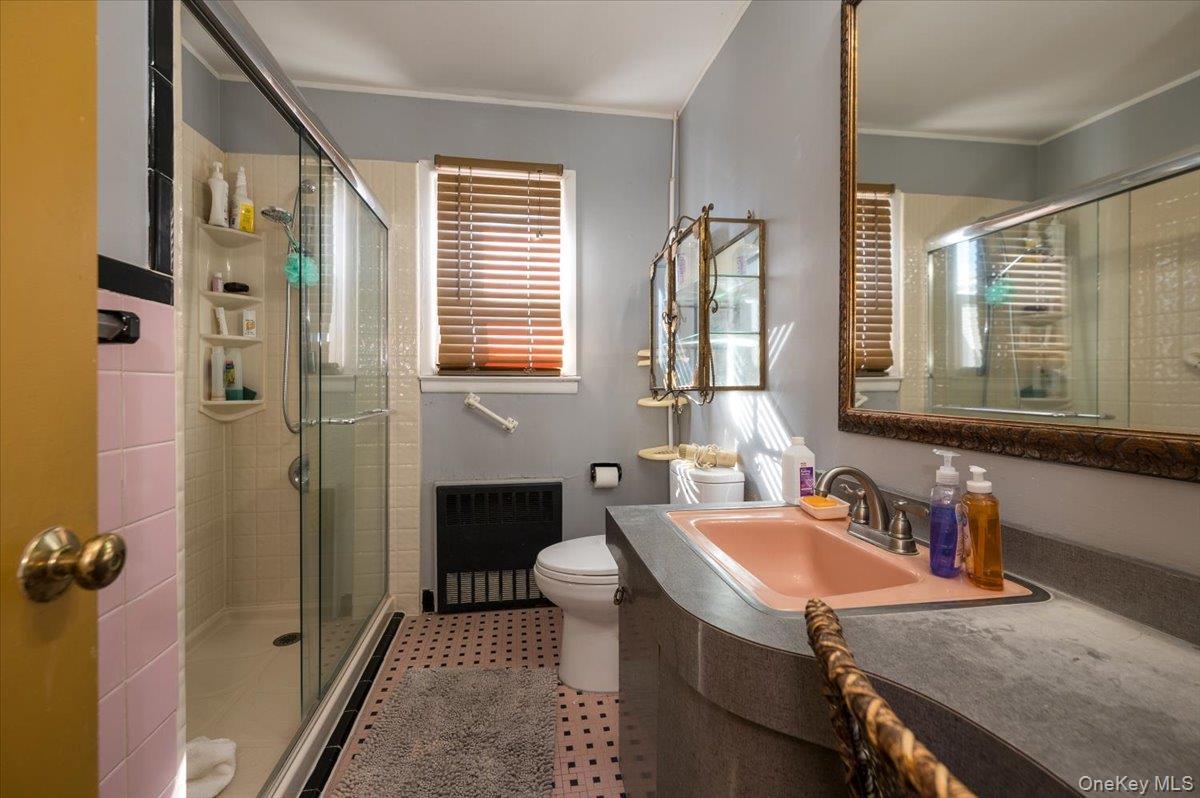 Single Family 4th  Nassau County, NY 11572, MLS-983011-13