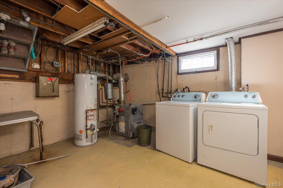 Single Family 4th  Nassau County, NY 11572, MLS-983011-14