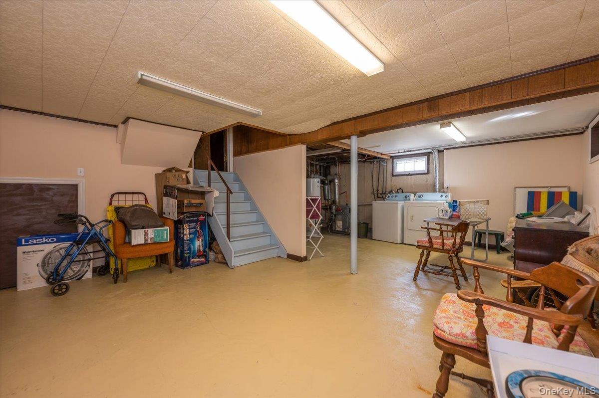 Single Family 4th  Nassau County, NY 11572, MLS-983011-15