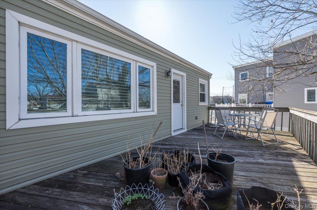 Single Family 4th  Nassau County, NY 11572, MLS-983011-16