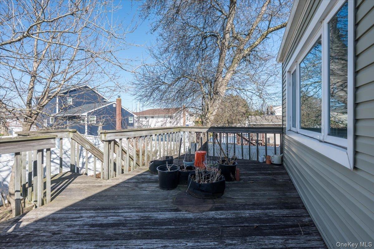 Single Family 4th  Nassau County, NY 11572, MLS-983011-17