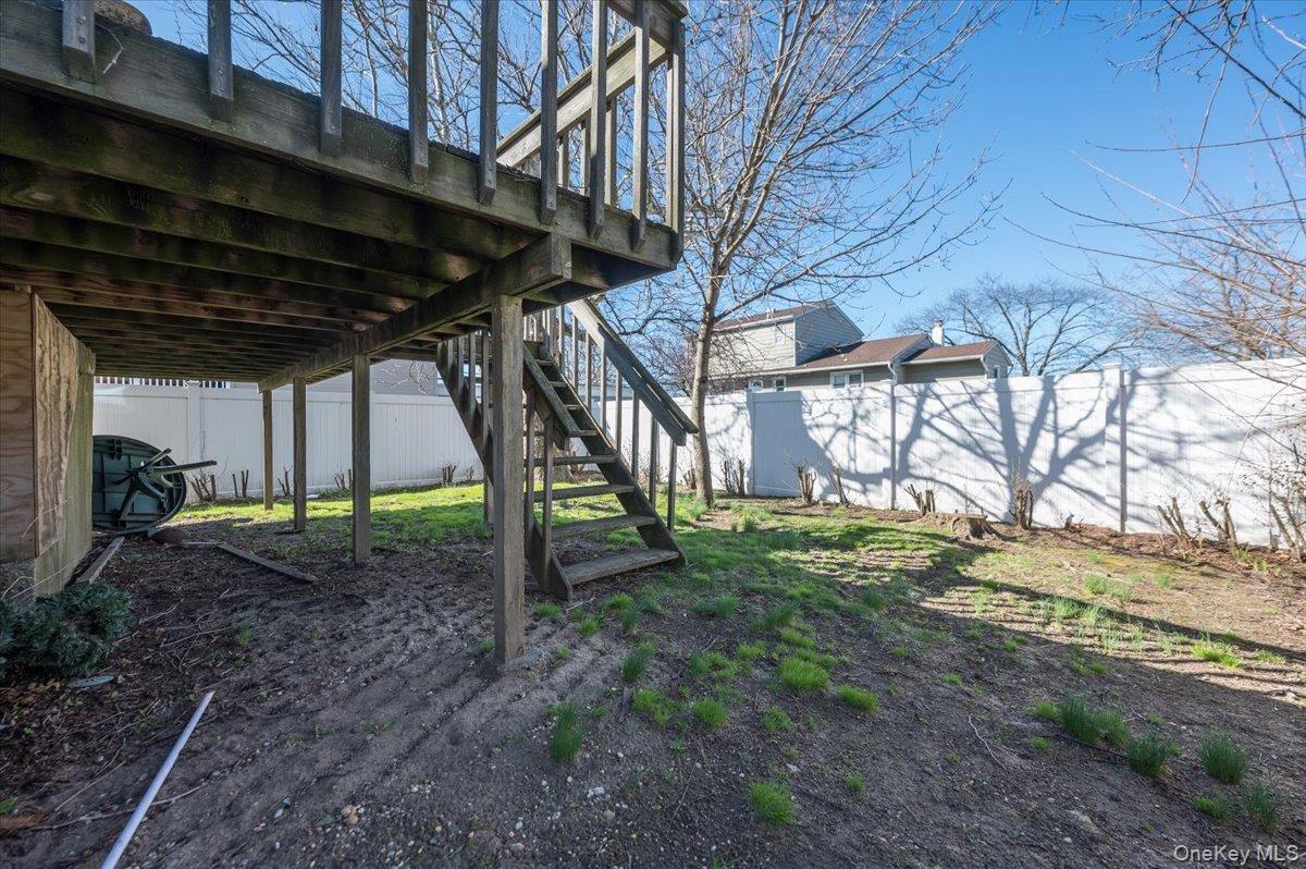 Single Family 4th  Nassau County, NY 11572, MLS-983011-19