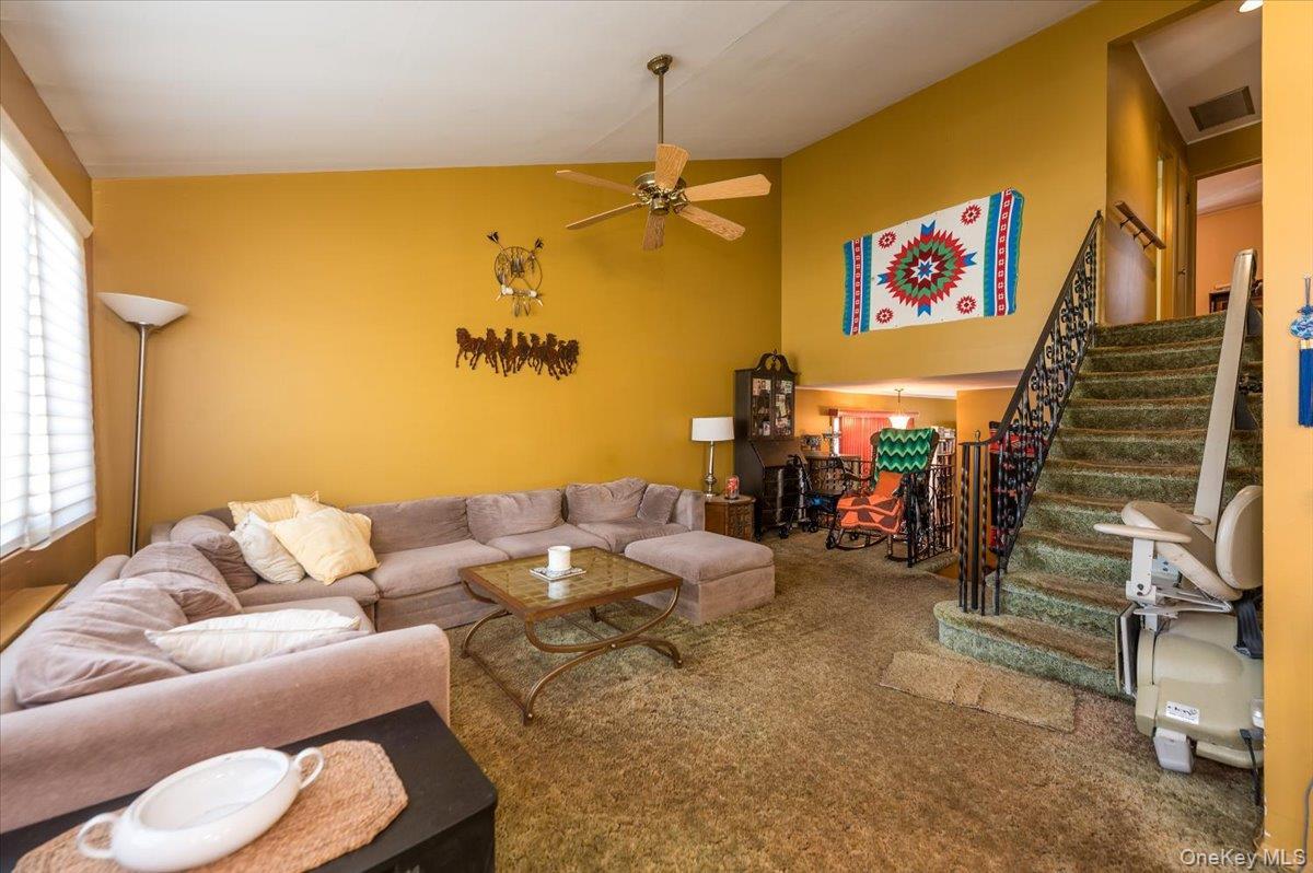 Single Family 4th  Nassau County, NY 11572, MLS-983011-2