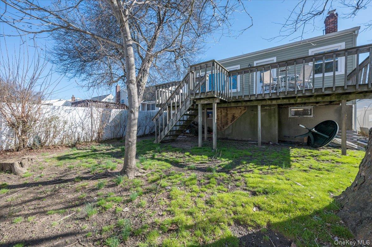 Single Family 4th  Nassau County, NY 11572, MLS-983011-20