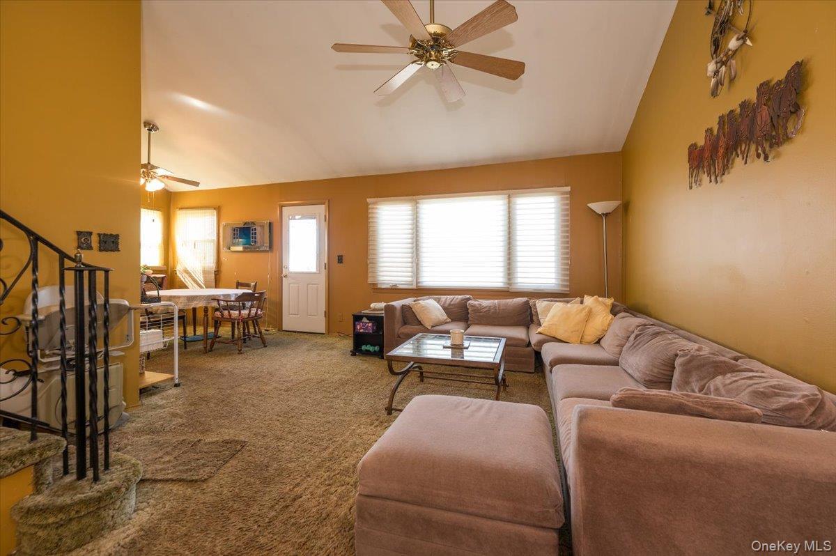 Single Family 4th  Nassau County, NY 11572, MLS-983011-3