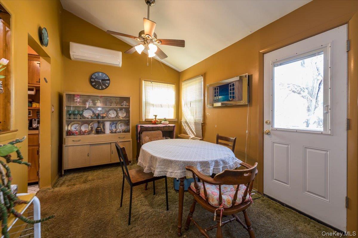 Single Family 4th  Nassau County, NY 11572, MLS-983011-4