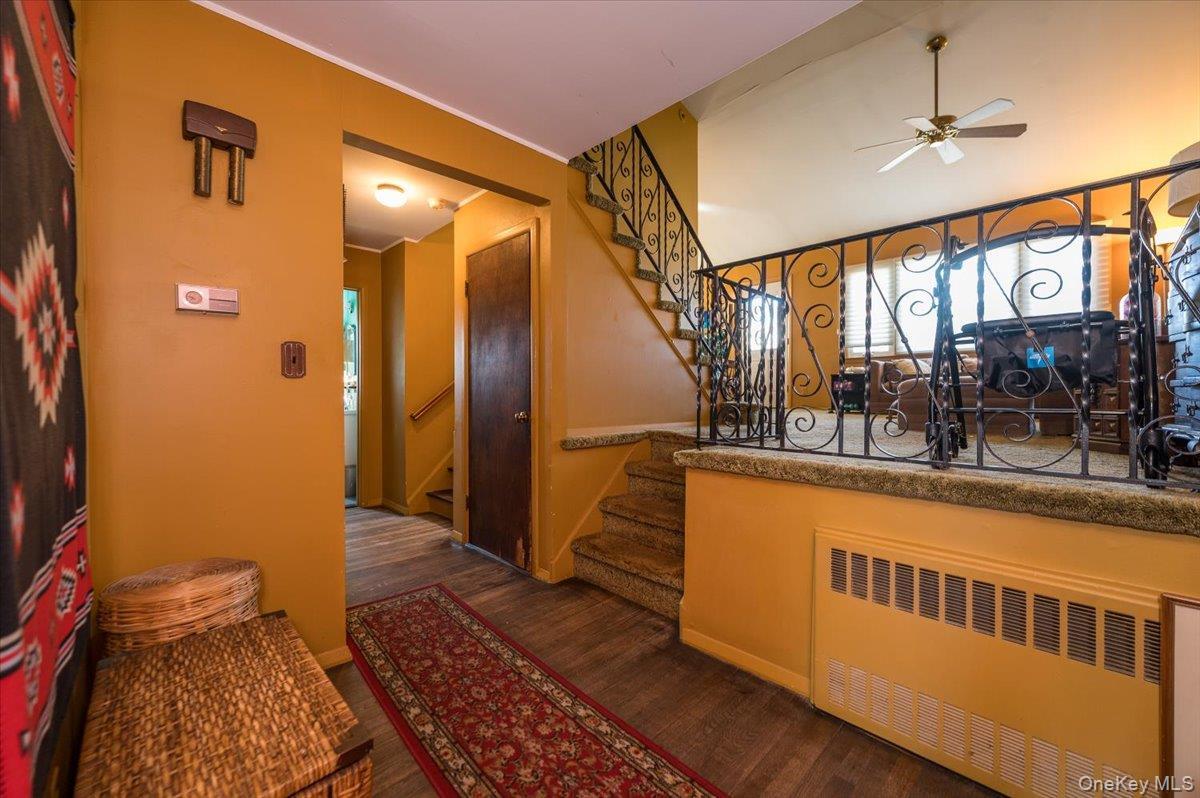 Single Family 4th  Nassau County, NY 11572, MLS-983011-7