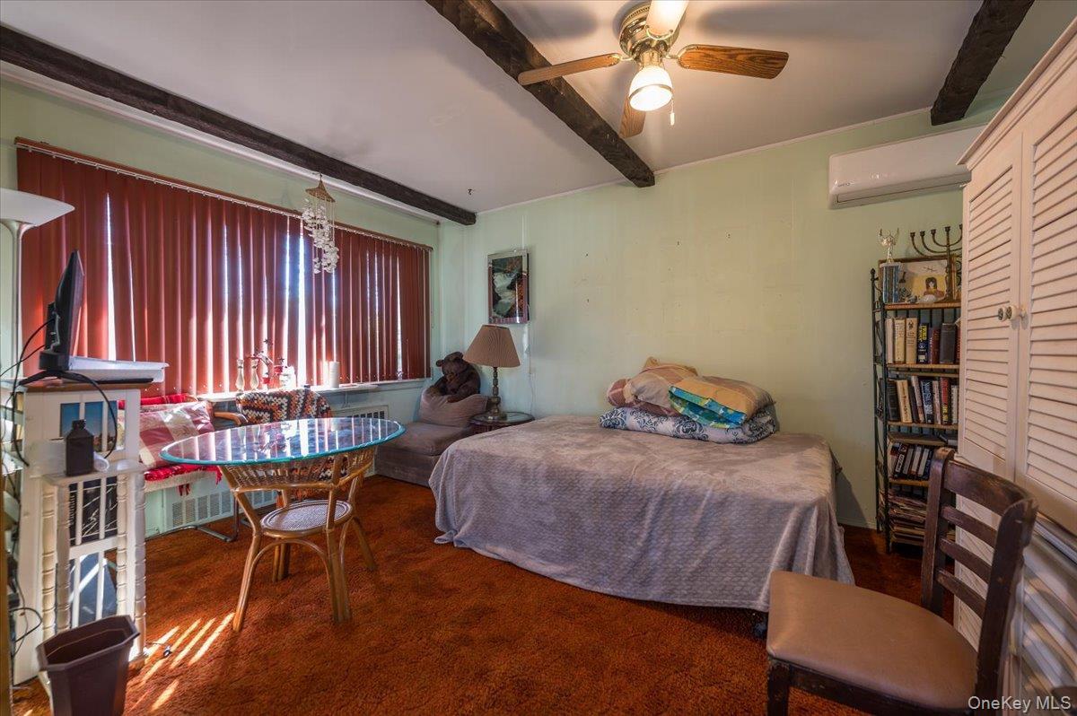 Single Family 4th  Nassau County, NY 11572, MLS-983011-8